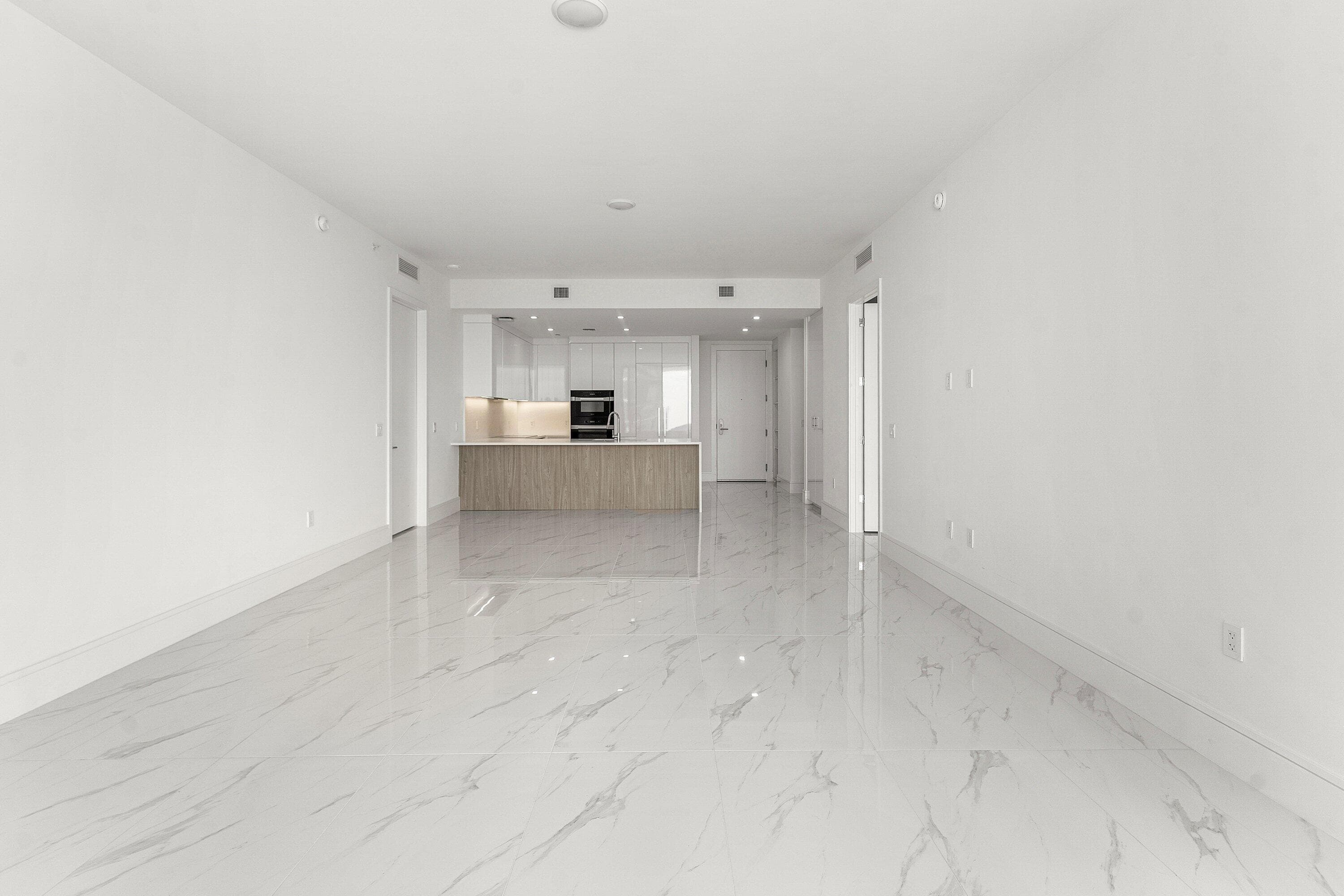 220 Lake Shore Drive 1015, Lake Park, FL 33403 — photo 13 of 60