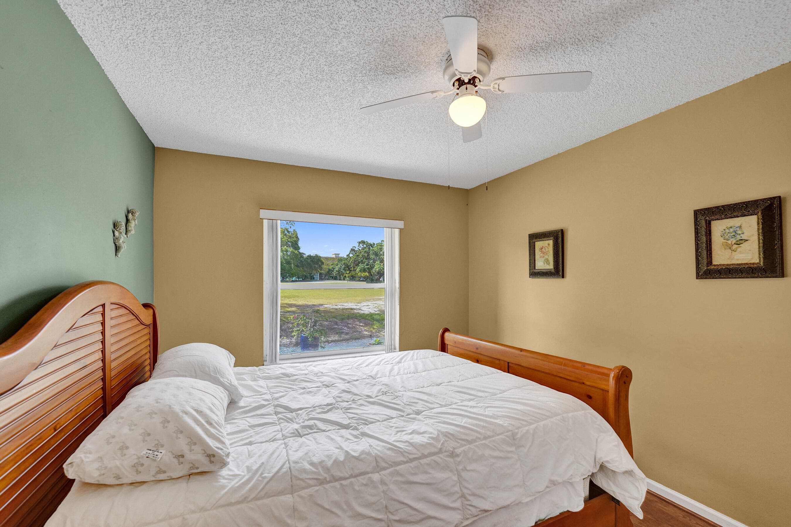 3460 Dunes Vista Drive, Pompano Beach, FL 33069 — photo 86 of 115
