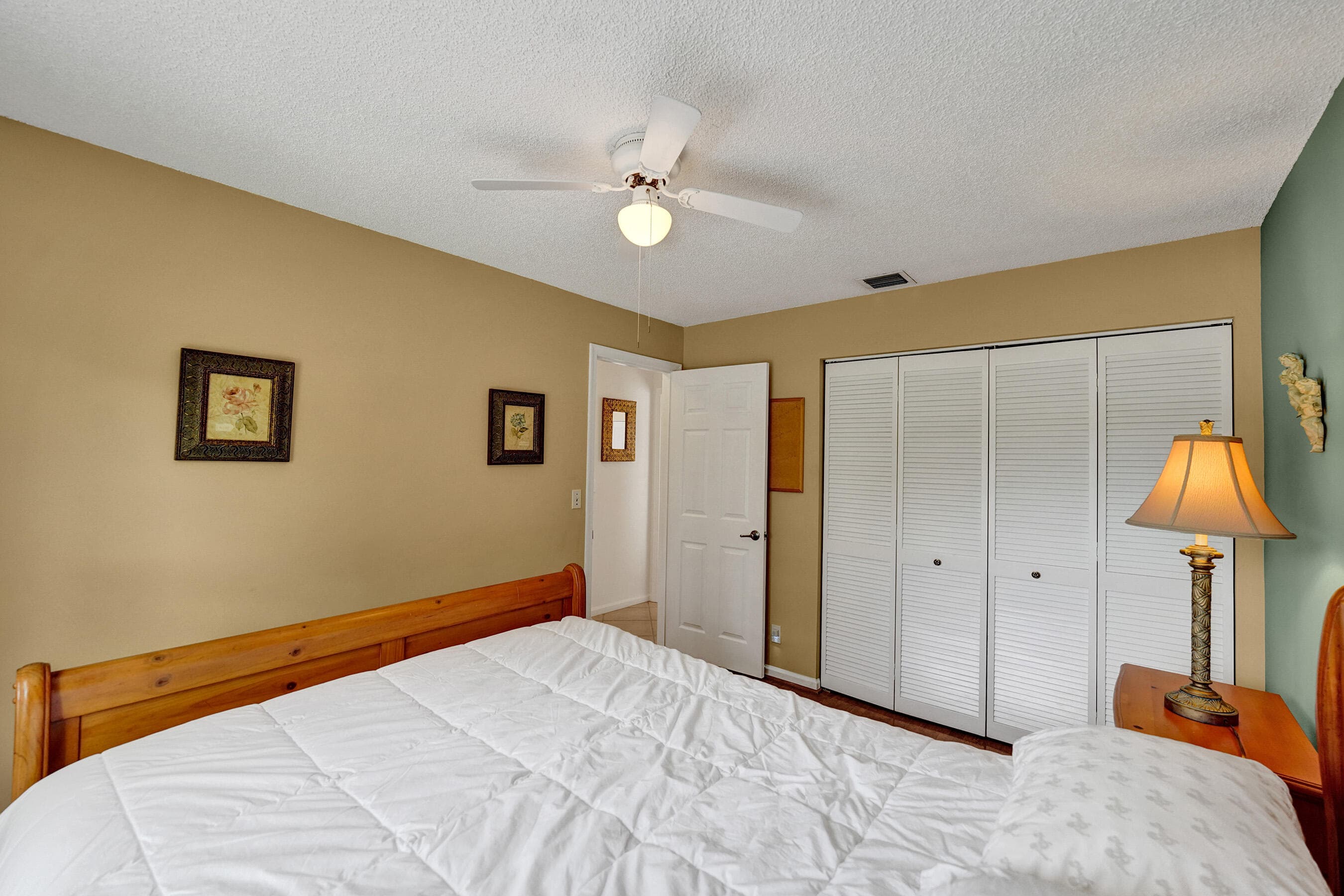 3460 Dunes Vista Drive, Pompano Beach, FL 33069 — photo 88 of 115