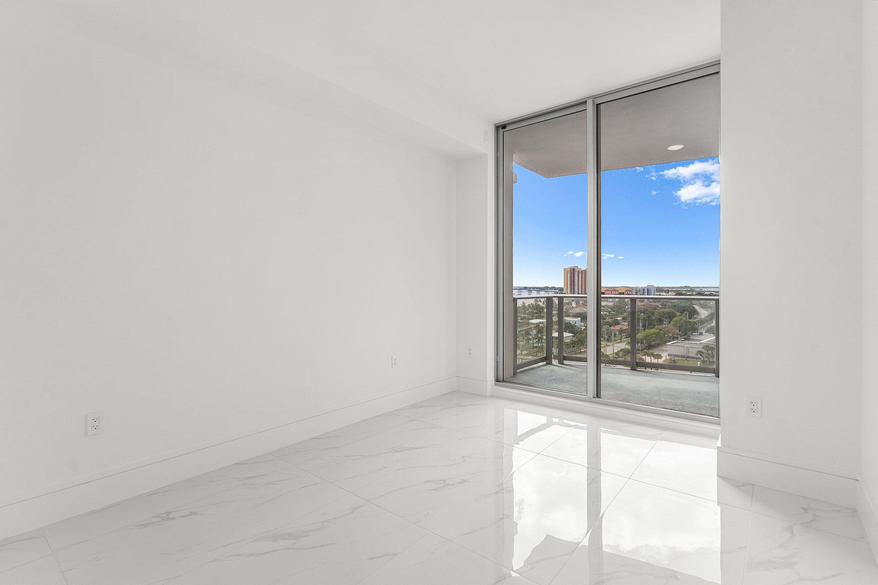 220 Lake Shore Drive 1015, Lake Park, FL 33403 — photo 22 of 60