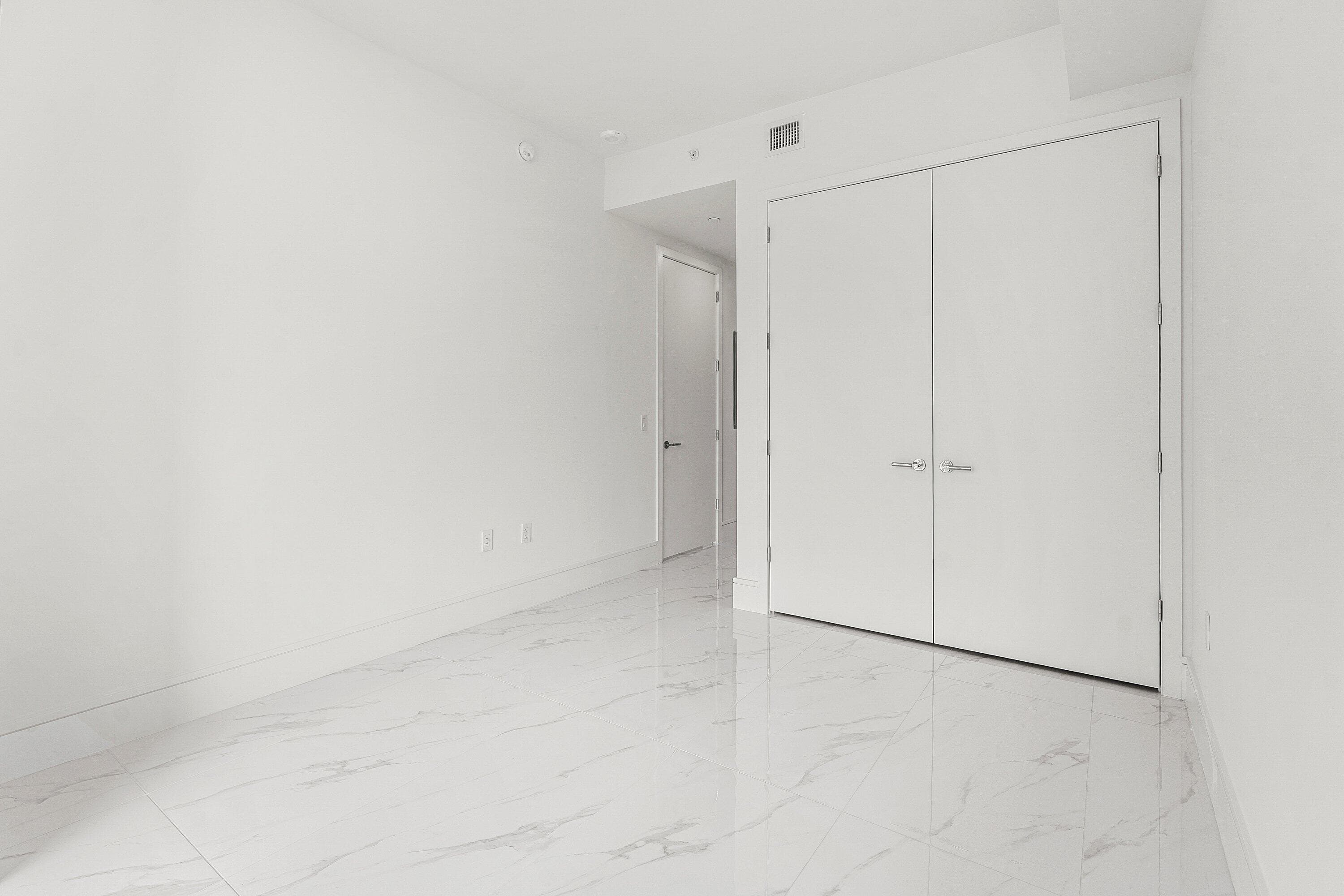 220 Lake Shore Drive 1015, Lake Park, FL 33403 — photo 23 of 60