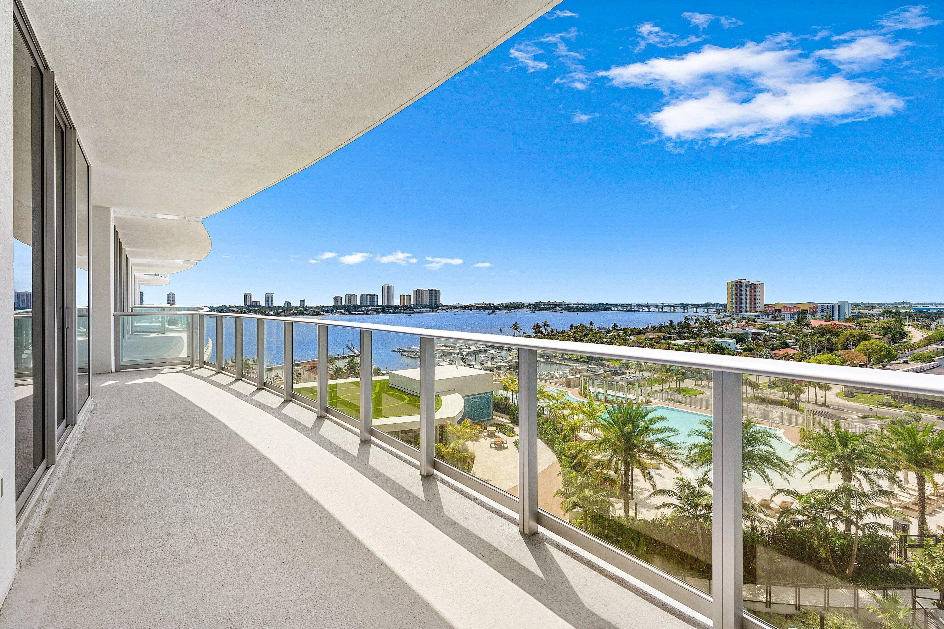 220 Lake Shore Drive 1015, Lake Park, FL 33403 — photo 1 of 60