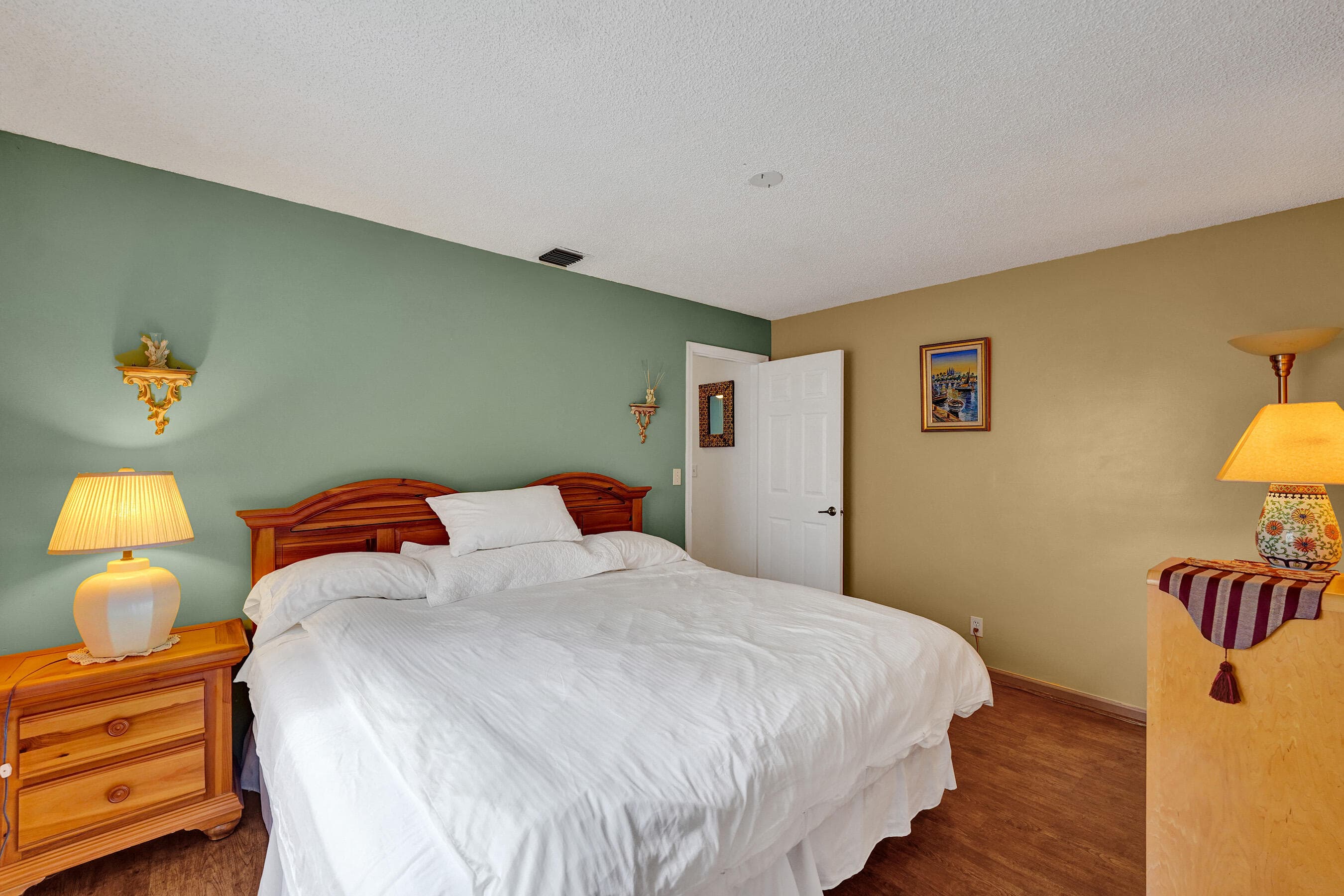 3460 Dunes Vista Drive, Pompano Beach, FL 33069 — photo 91 of 115