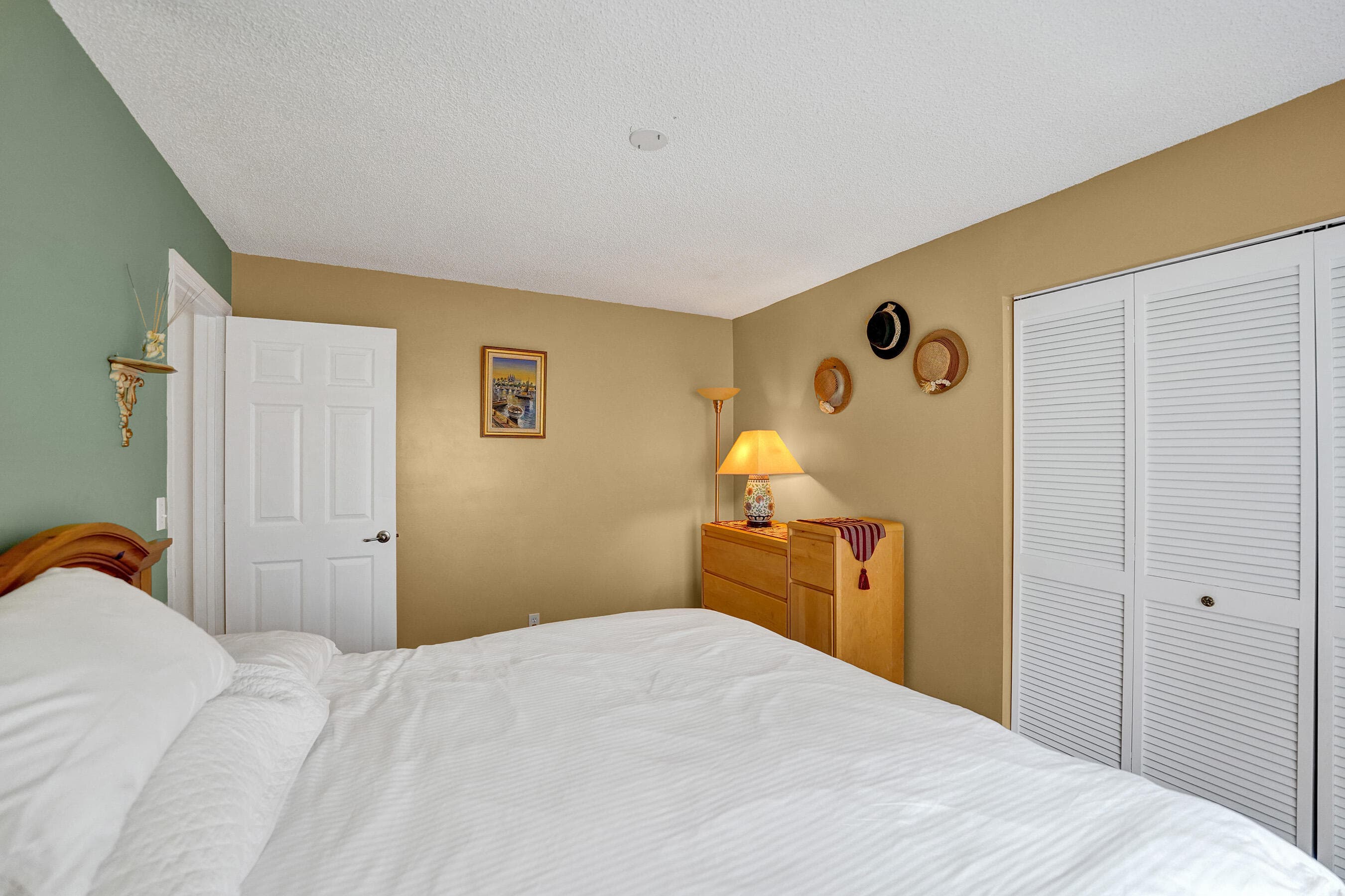 3460 Dunes Vista Drive, Pompano Beach, FL 33069 — photo 92 of 115