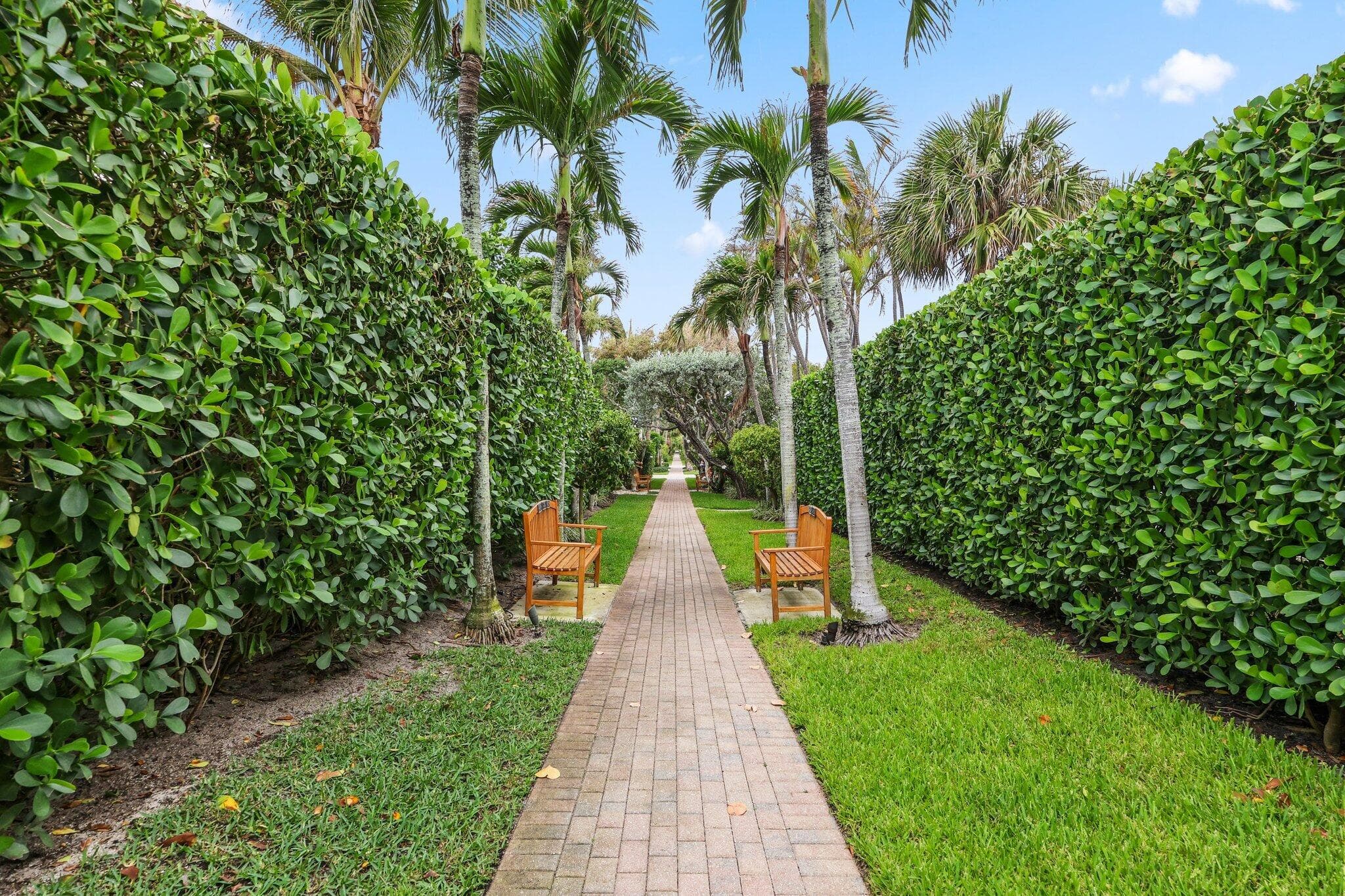 122 Lighthouse Drive, Jupiter Inlet Colony, FL 33469 — photo 84 of 84