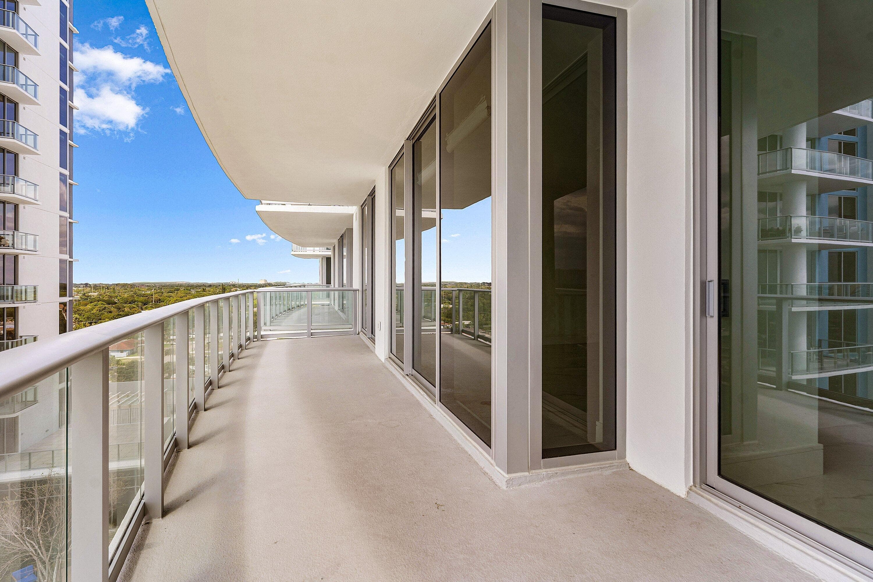 220 Lake Shore Drive 1015, Lake Park, FL 33403 — photo 28 of 60