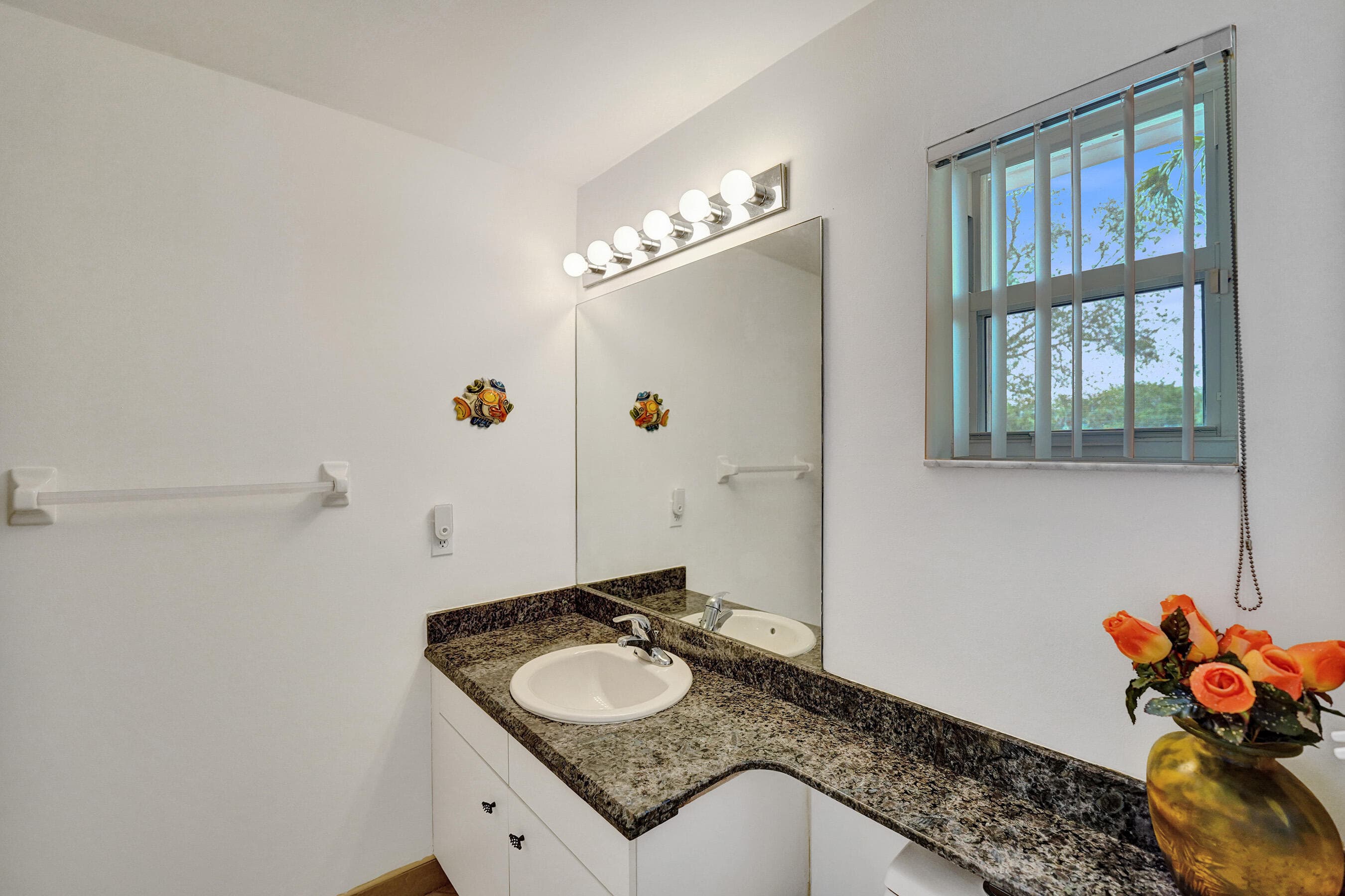 3460 Dunes Vista Drive, Pompano Beach, FL 33069 — photo 93 of 115