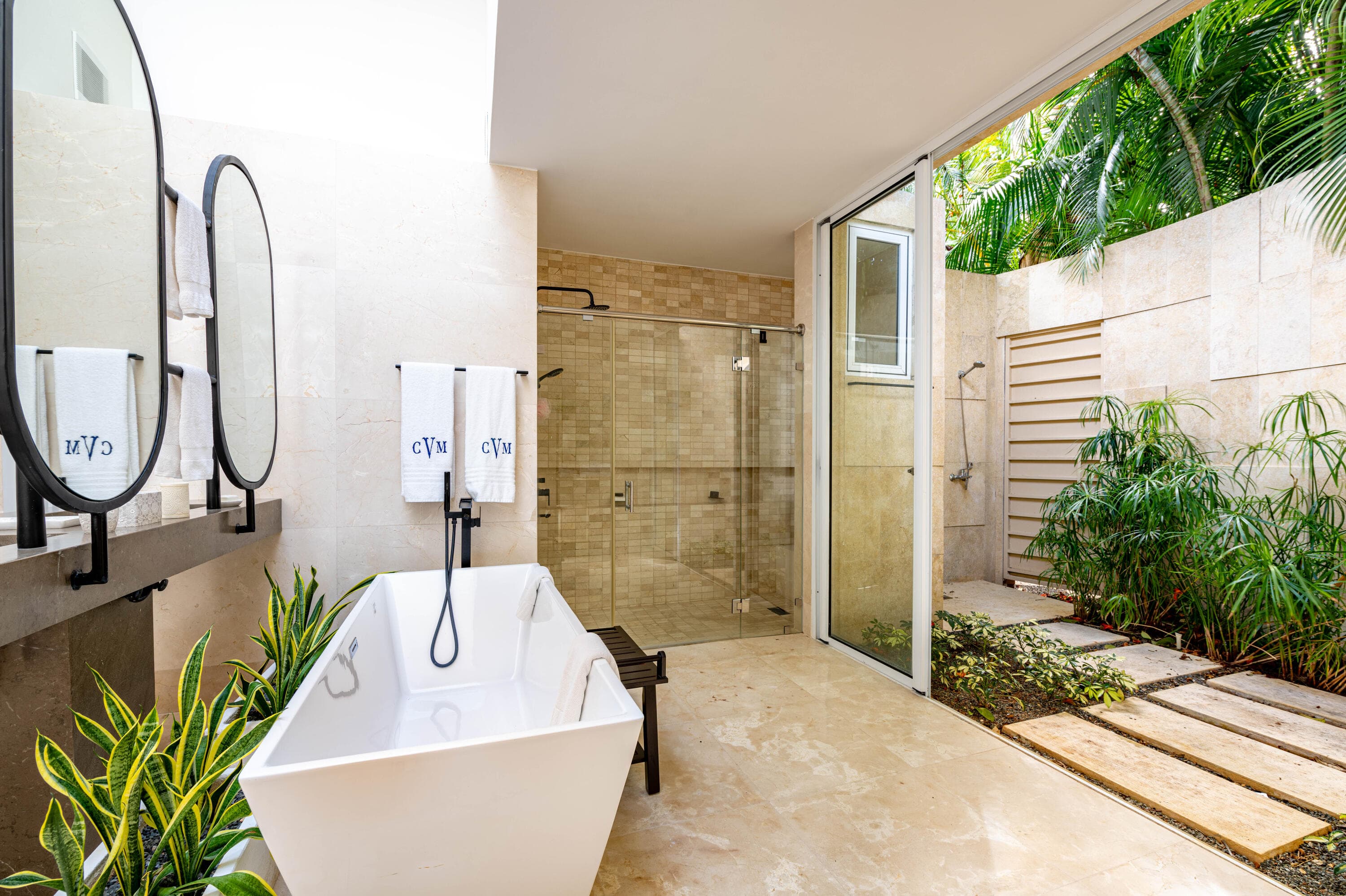 77 Las Canas I — photo 18 of 19