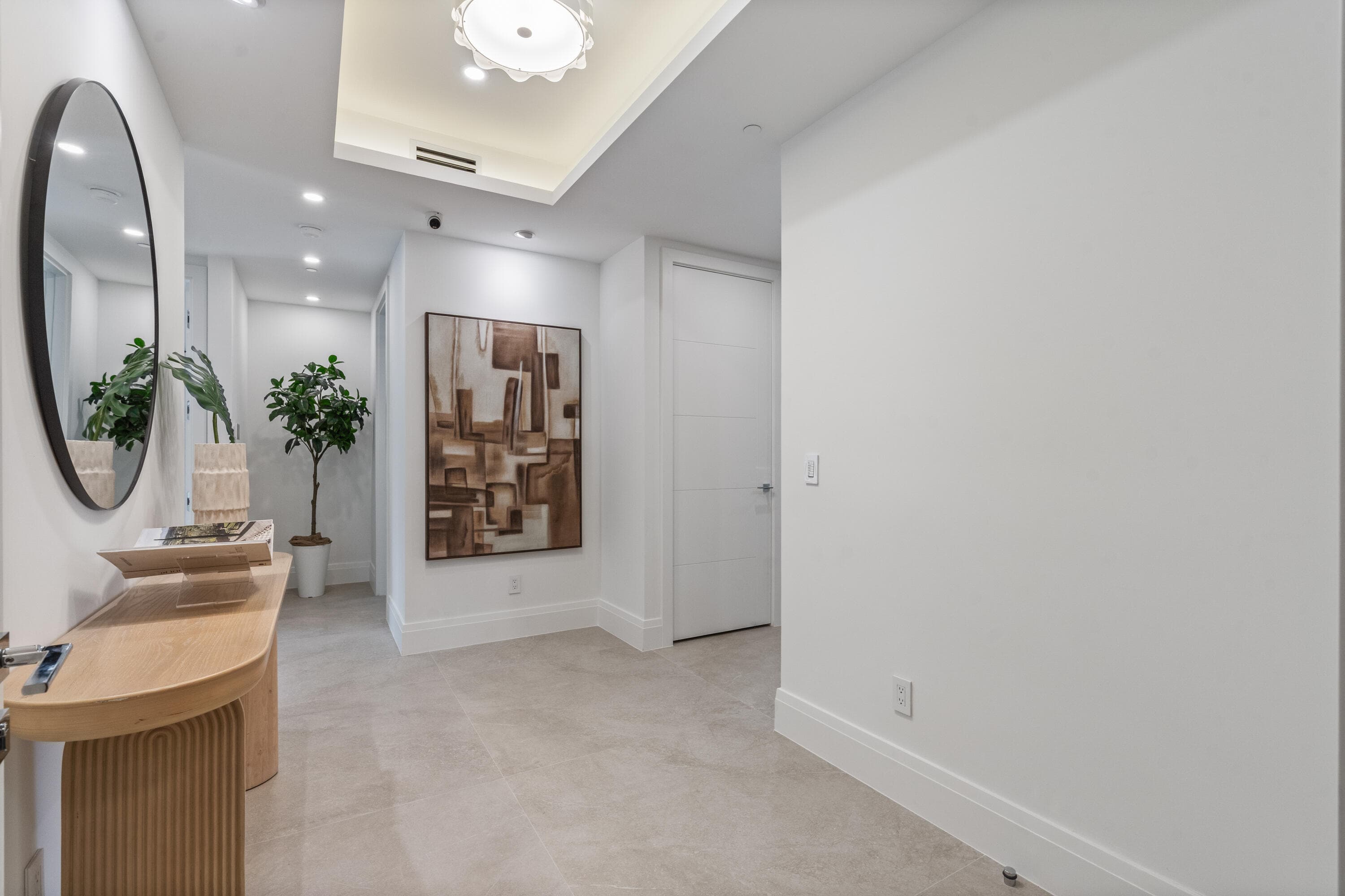 87 Isle Of Venice Drive 301n, Fort Lauderdale, FL 33301 — photo 20 of 29