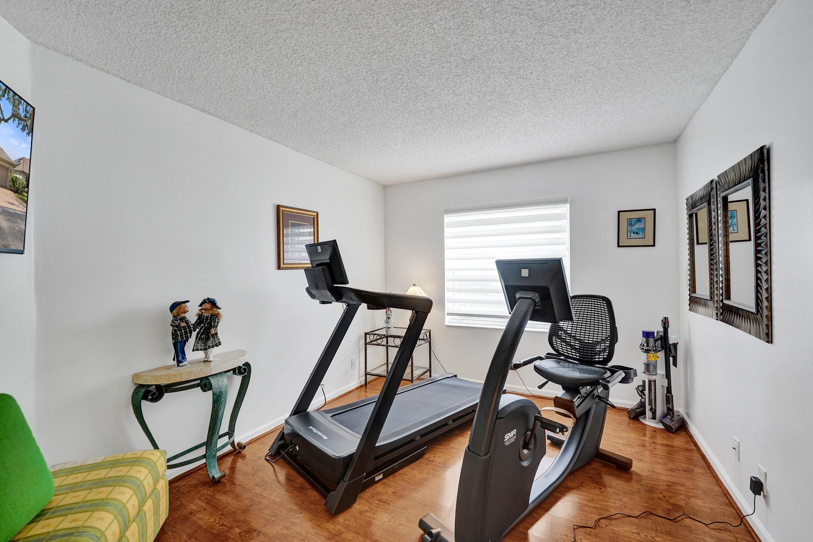 3460 Dunes Vista Drive, Pompano Beach, FL 33069 — photo 95 of 115