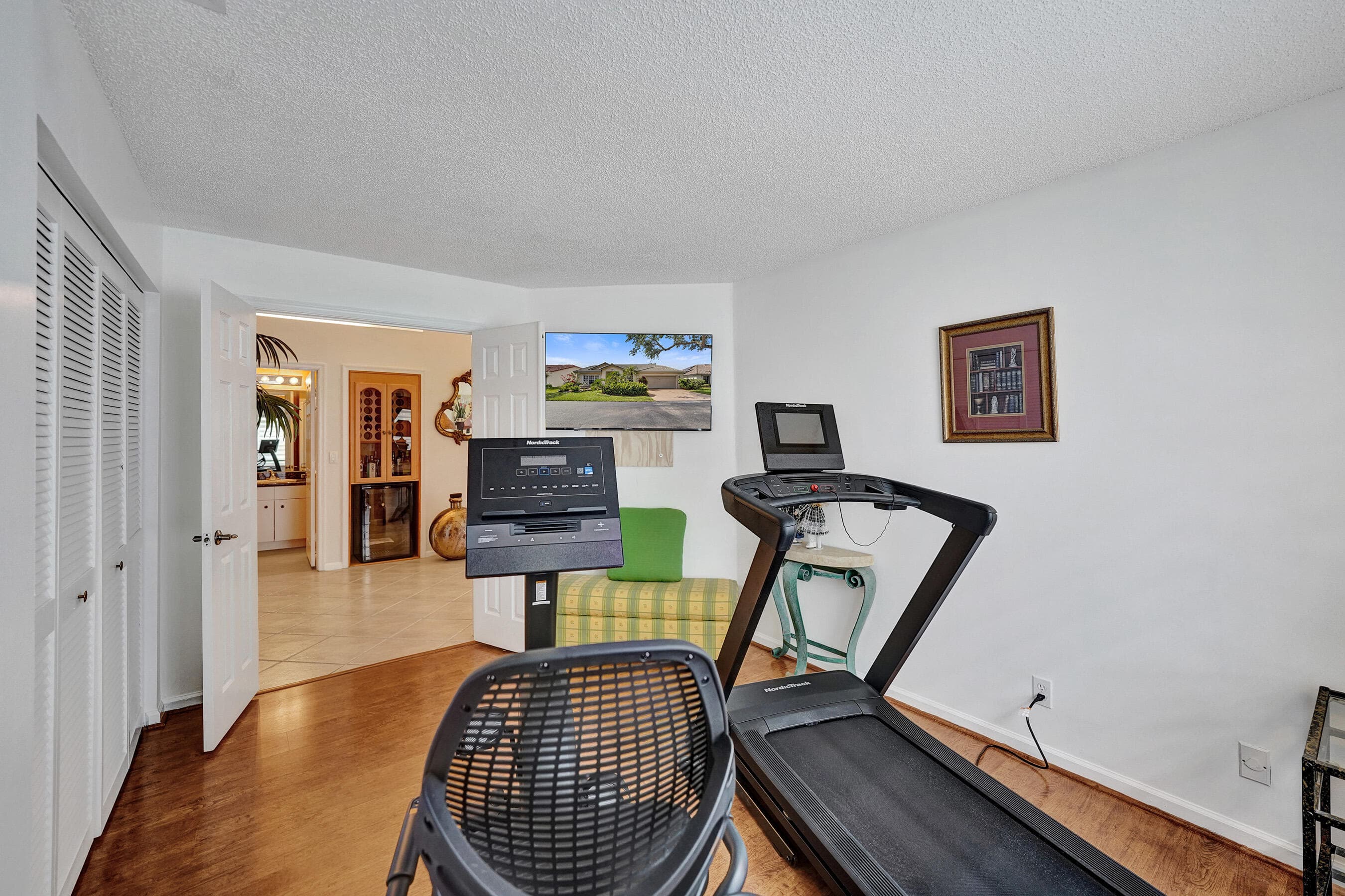 3460 Dunes Vista Drive, Pompano Beach, FL 33069 — photo 97 of 115