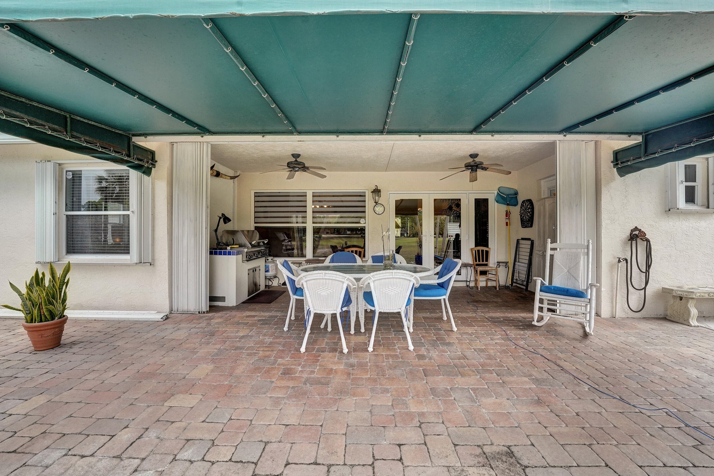 3460 Dunes Vista Drive, Pompano Beach, FL 33069 — photo 99 of 115