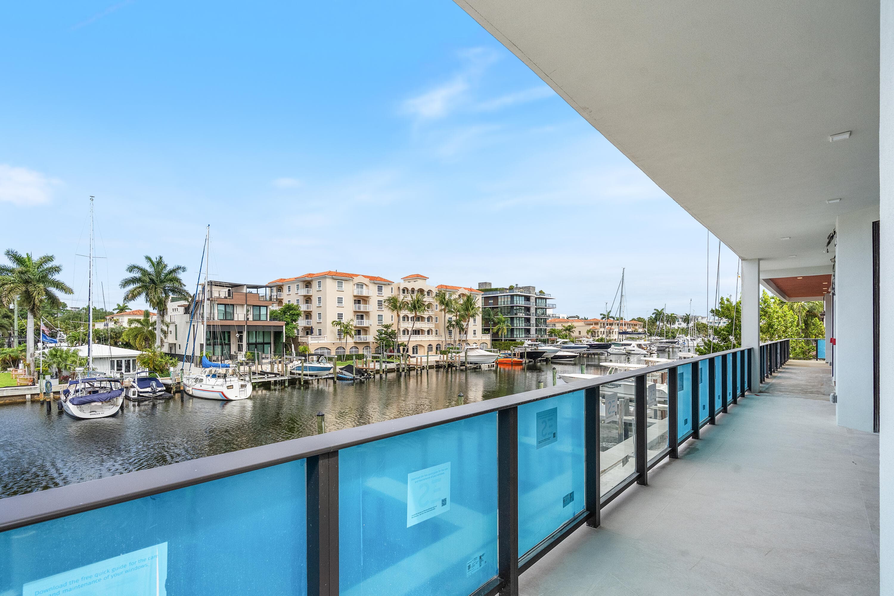87 Isle Of Venice Drive 301n, Fort Lauderdale, FL 33301 — photo 24 of 29