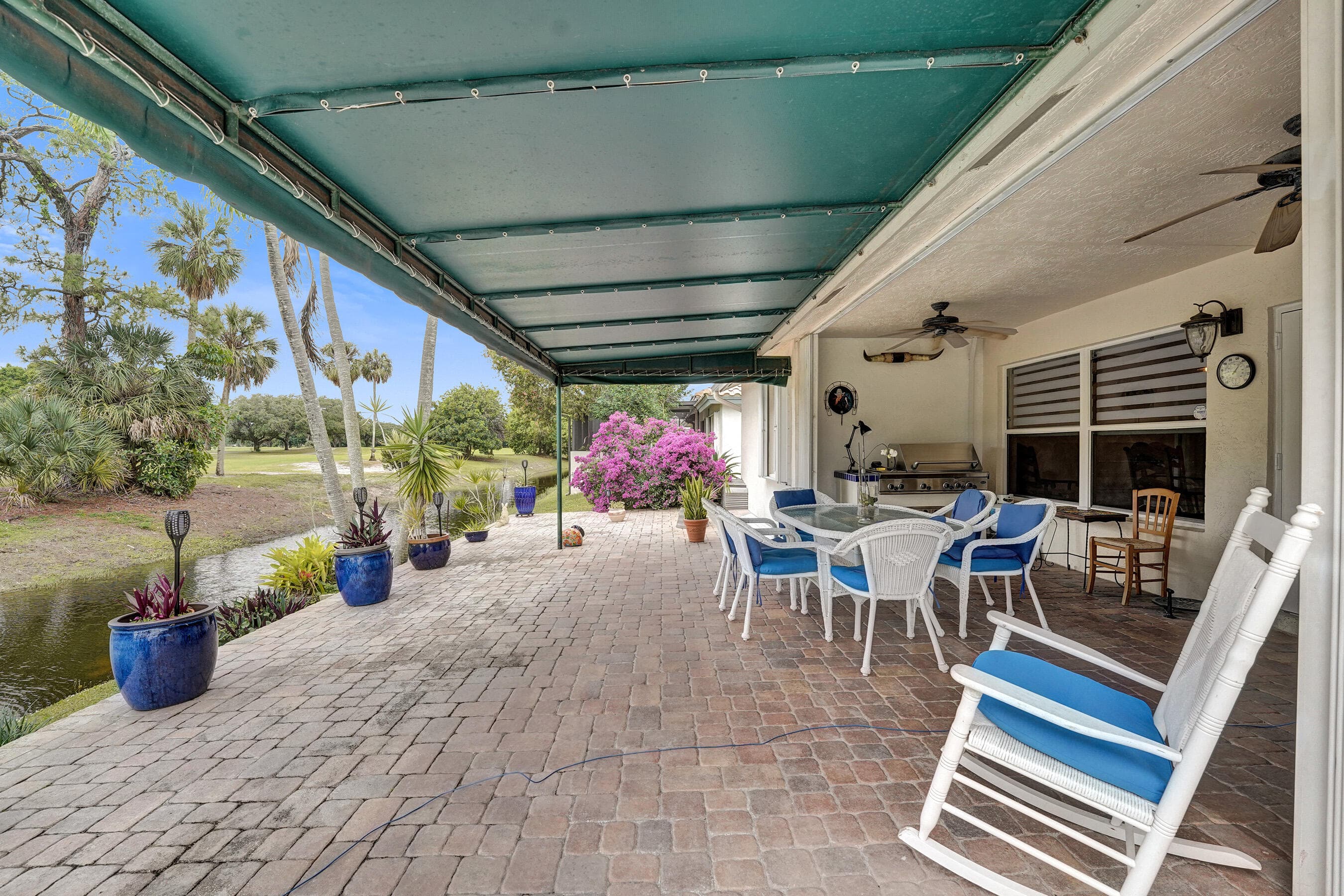 3460 Dunes Vista Drive, Pompano Beach, FL 33069 — photo 101 of 115