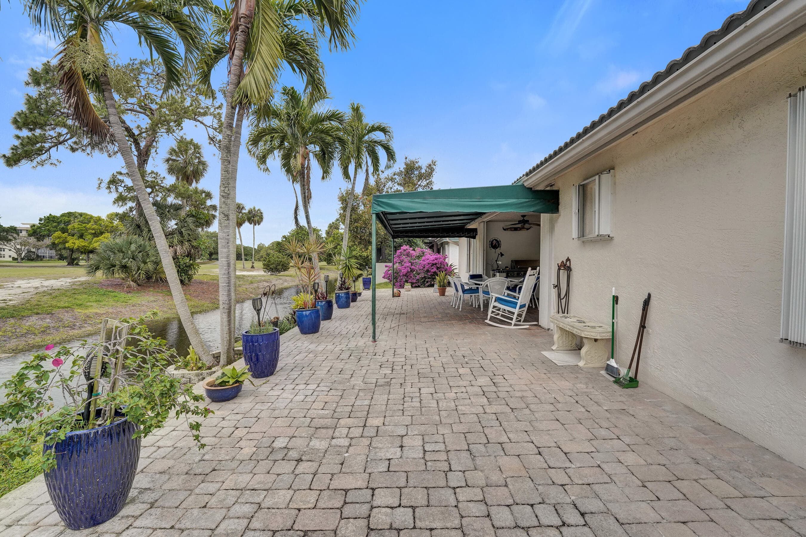 3460 Dunes Vista Drive, Pompano Beach, FL 33069 — photo 103 of 115