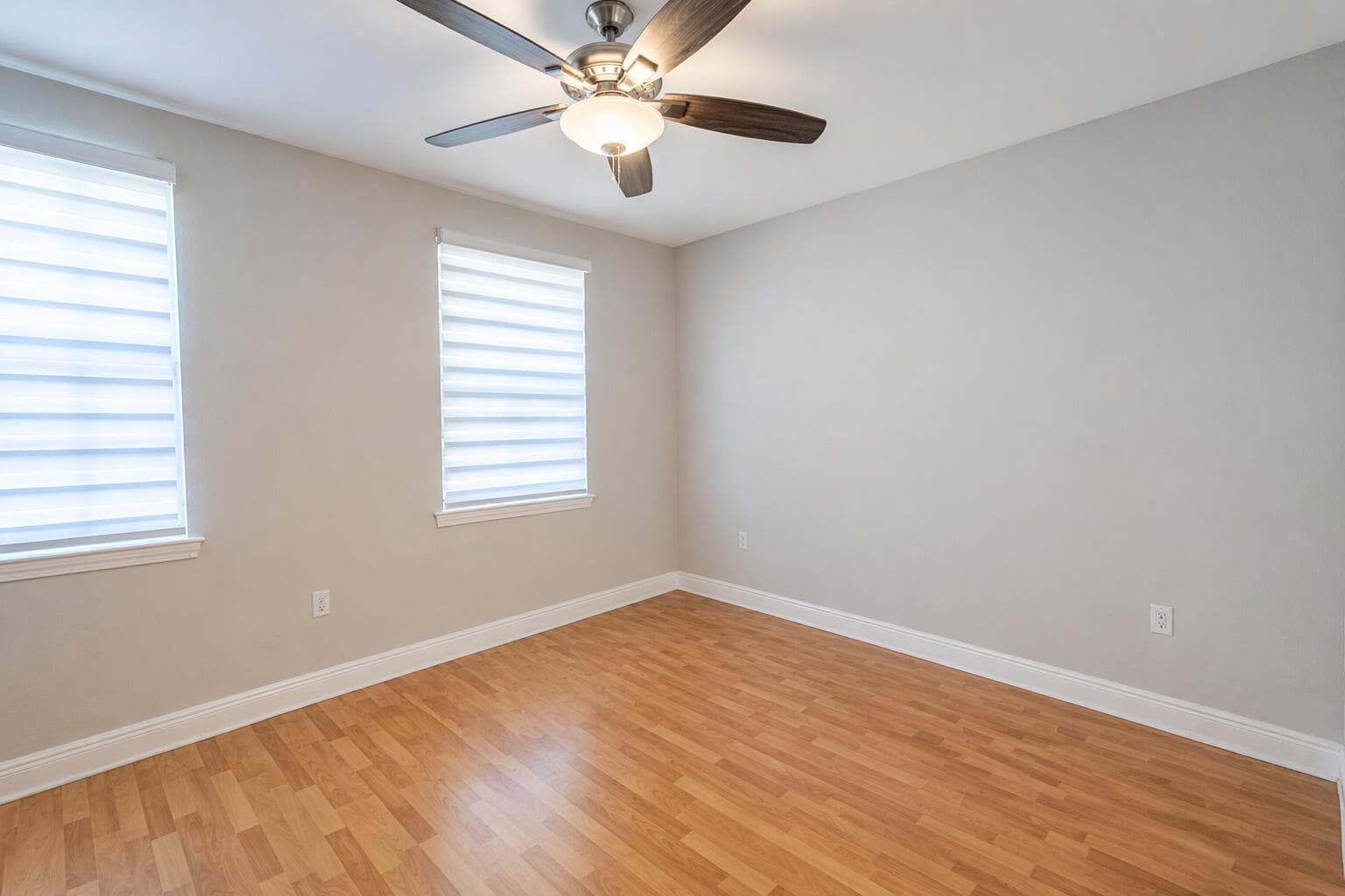 3333 Cabaret Lane 3333, Margate, FL 33063 — photo 9 of 13