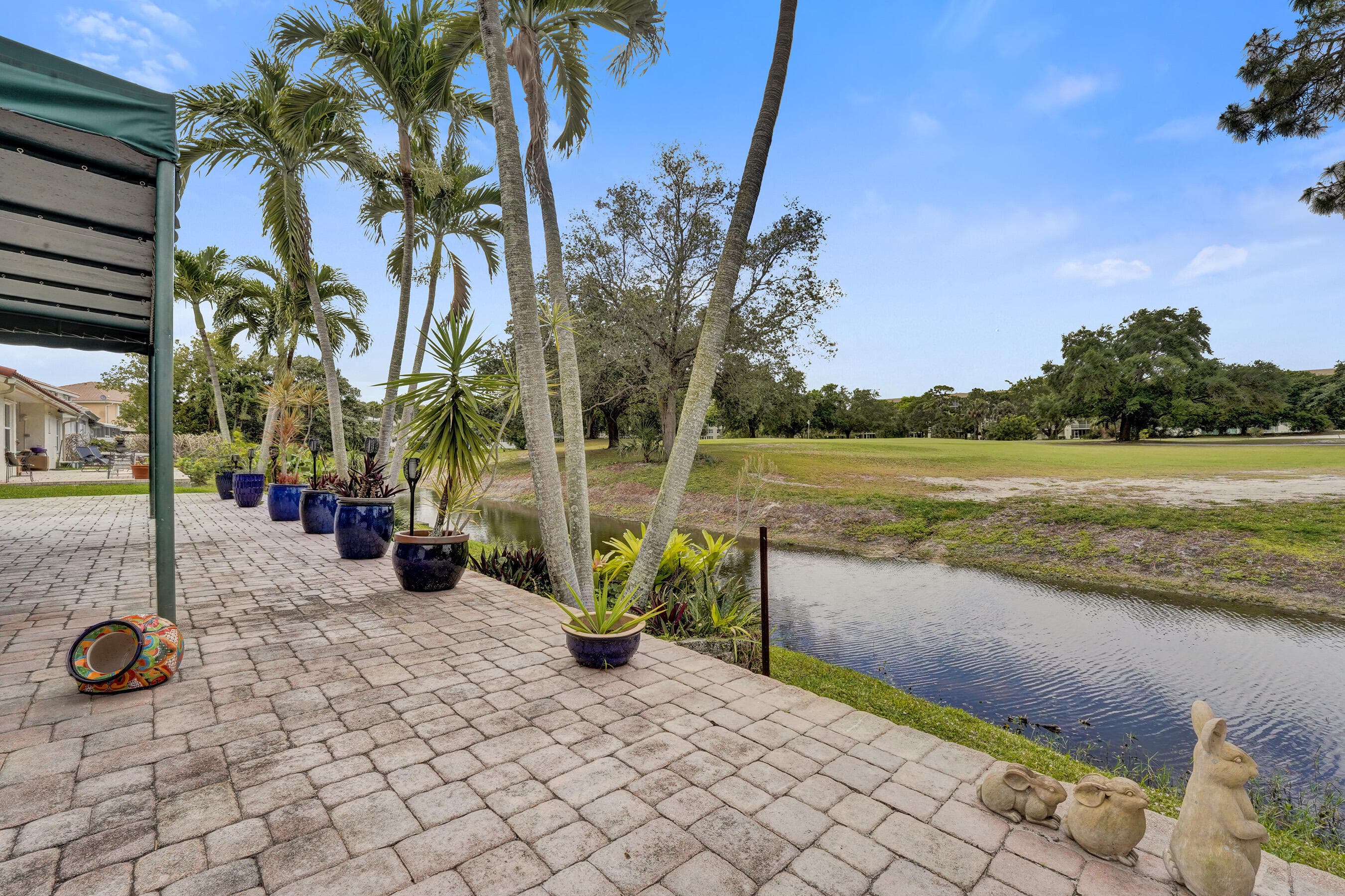3460 Dunes Vista Drive, Pompano Beach, FL 33069 — photo 107 of 115