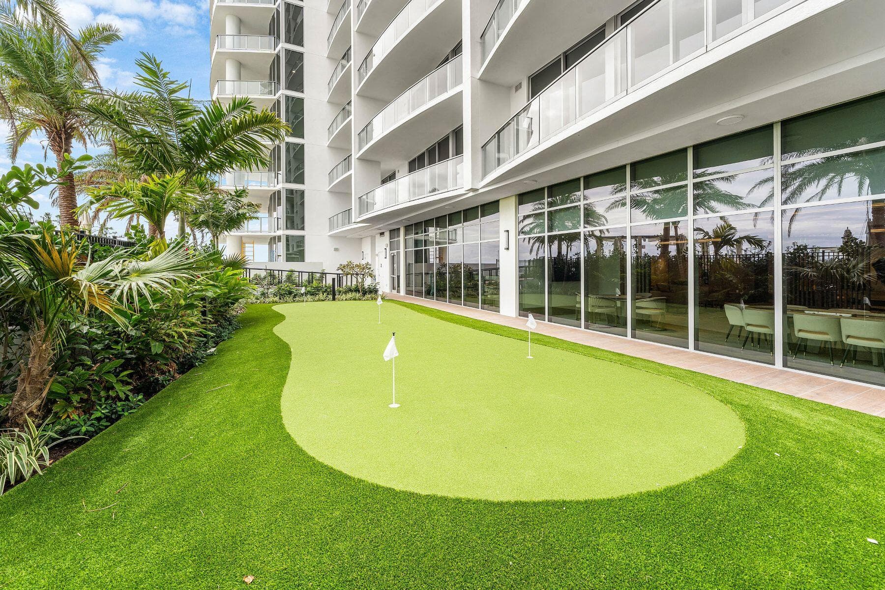 220 Lake Shore Drive 1015, Lake Park, FL 33403 — photo 52 of 60