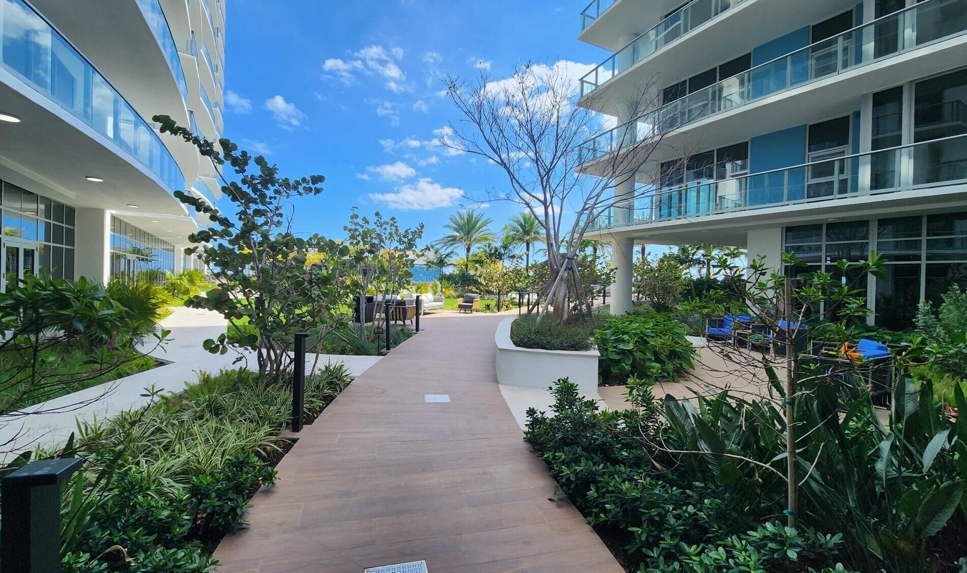 220 Lake Shore Drive 1015, Lake Park, FL 33403 — photo 55 of 60