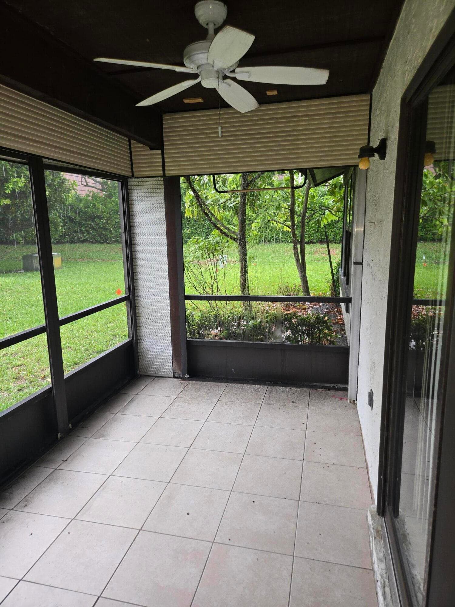 358 Quebec Court, Royal Palm Beach, FL 33411 — photo 4 of 21