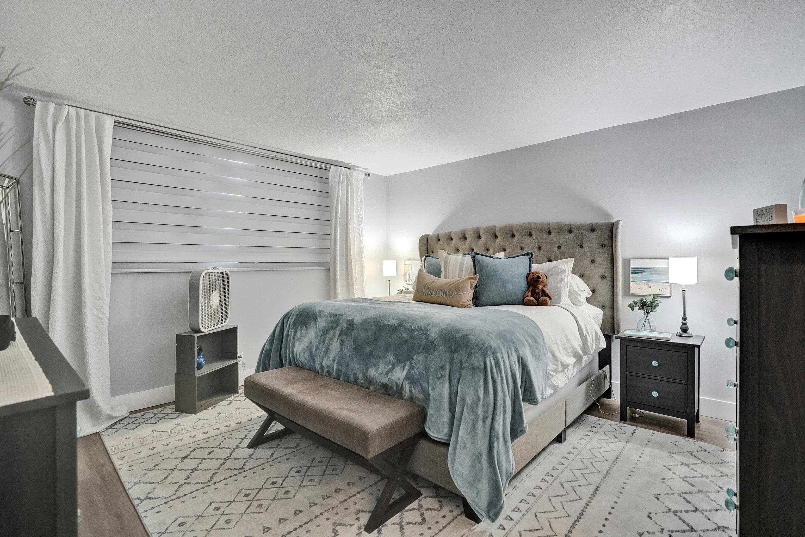 2400 Deer Creek Country Club Boulevard, Deerfield Beach, FL 33442 — photo 20 of 44