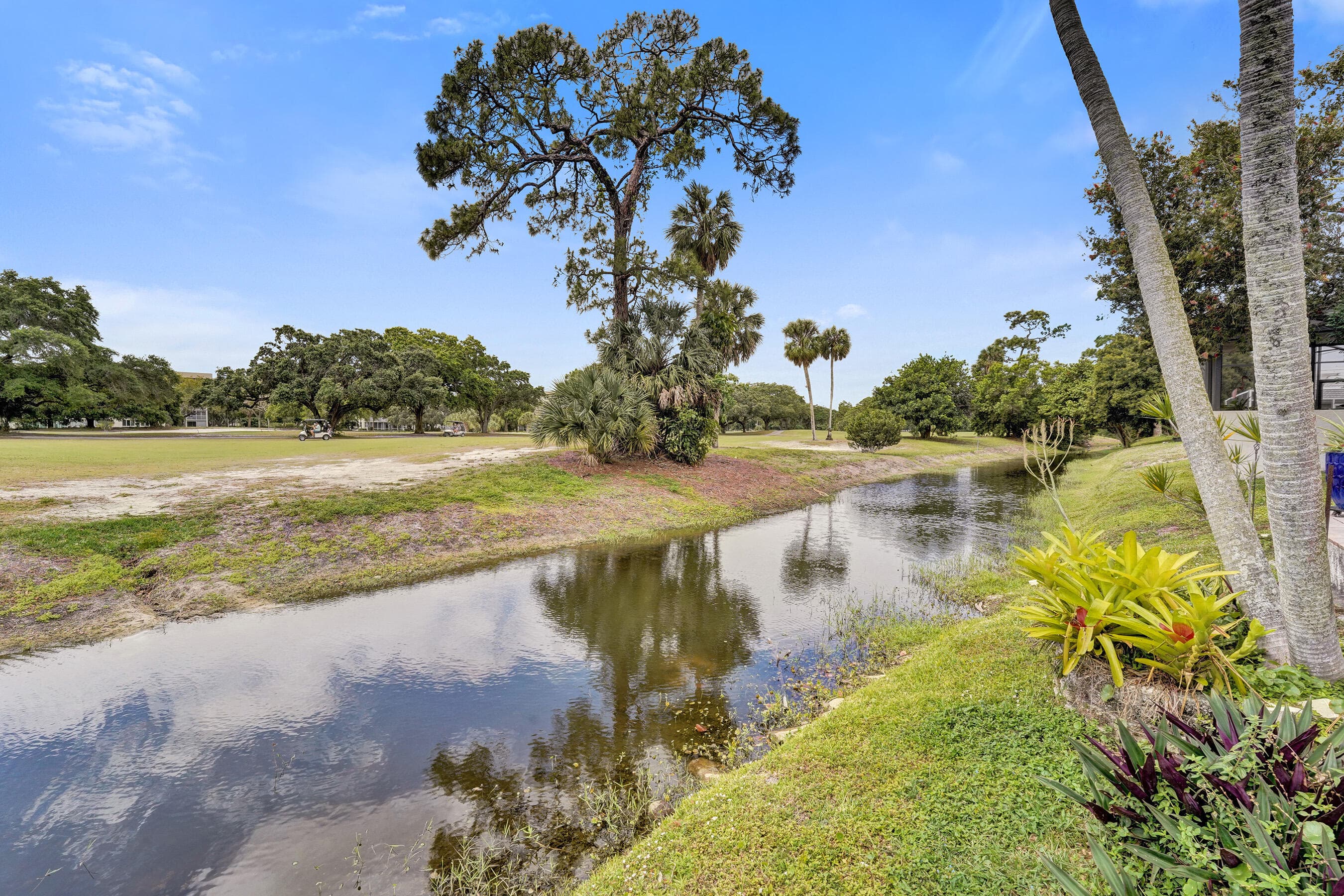 3460 Dunes Vista Drive, Pompano Beach, FL 33069 — photo 110 of 115