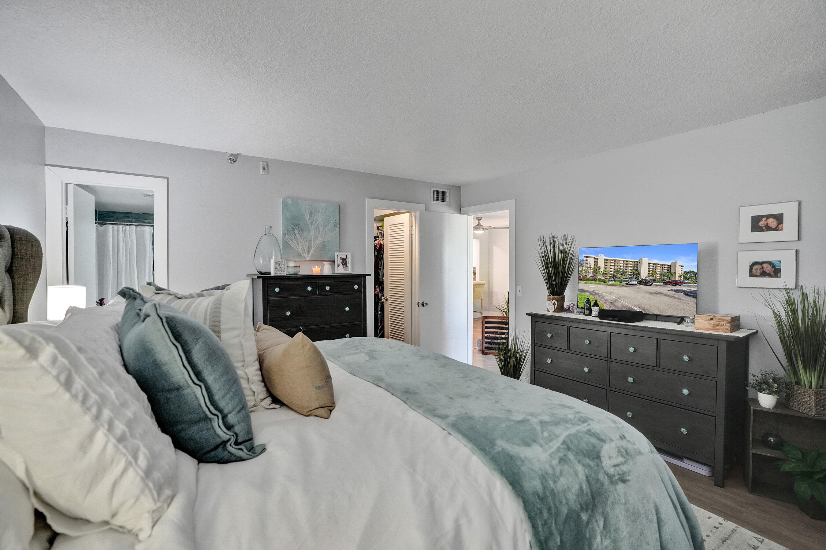 2400 Deer Creek Country Club Boulevard, Deerfield Beach, FL 33442 — photo 21 of 44