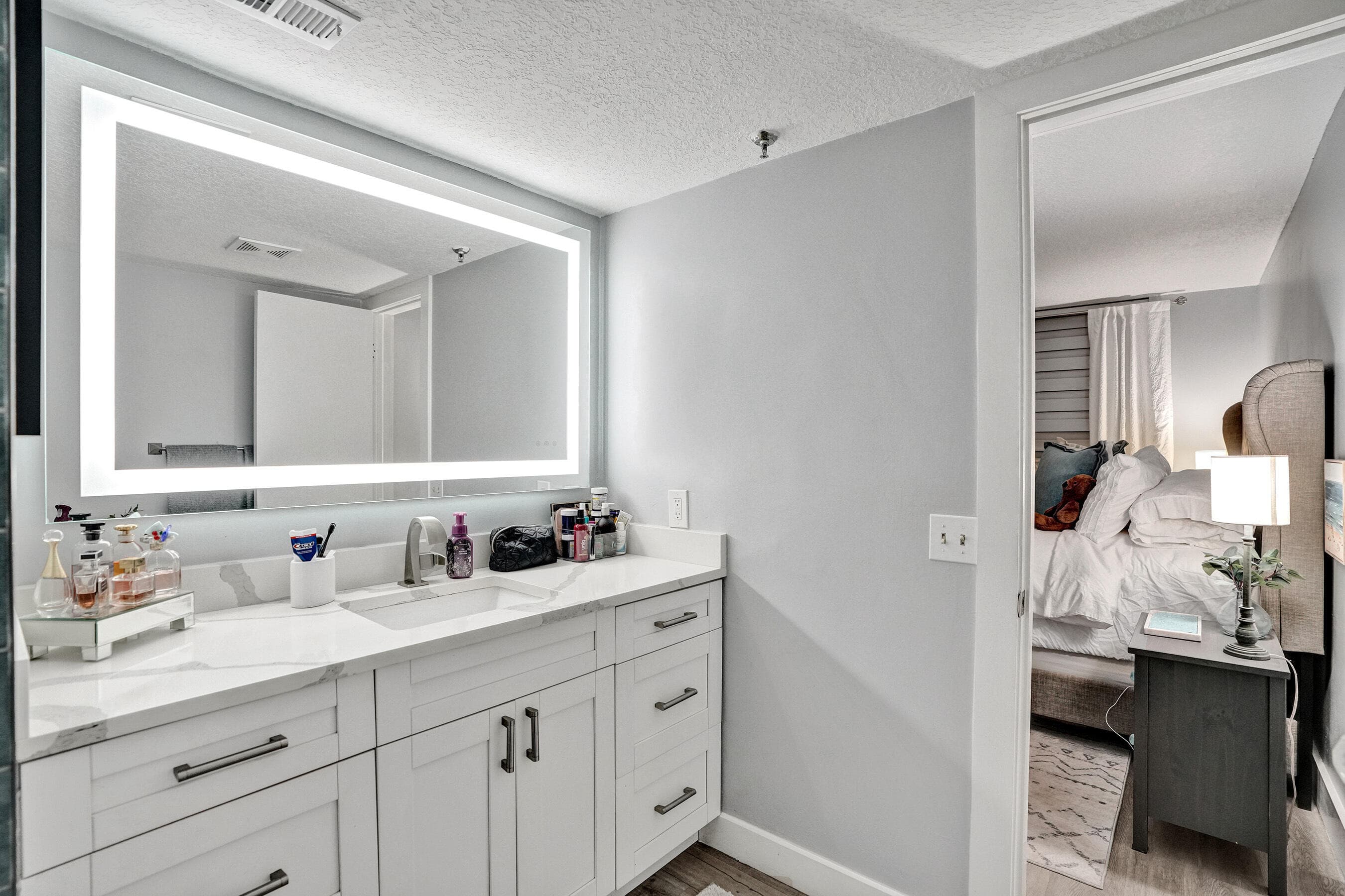 2400 Deer Creek Country Club Boulevard, Deerfield Beach, FL 33442 — photo 24 of 44