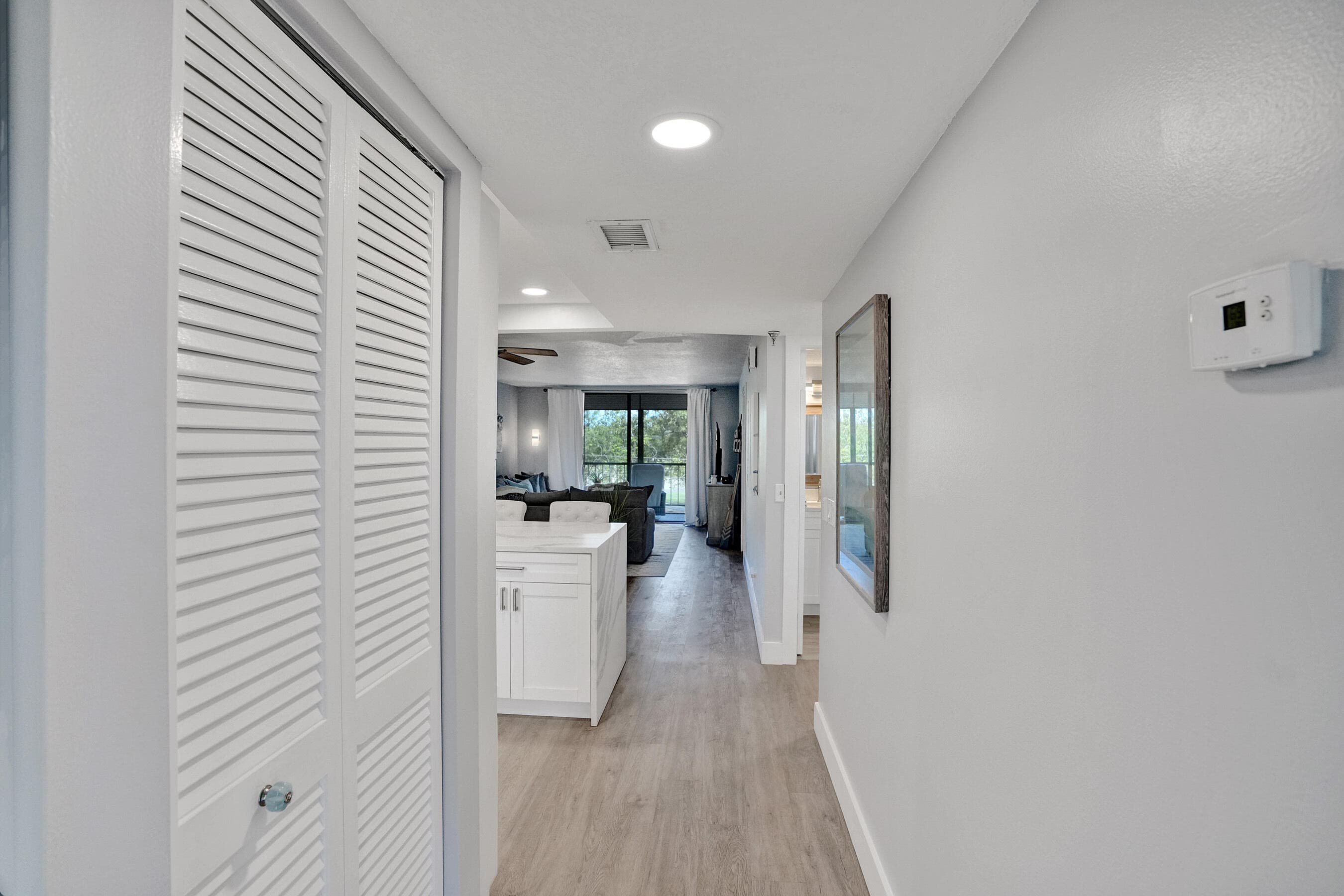 2400 Deer Creek Country Club Boulevard, Deerfield Beach, FL 33442 — photo 13 of 44