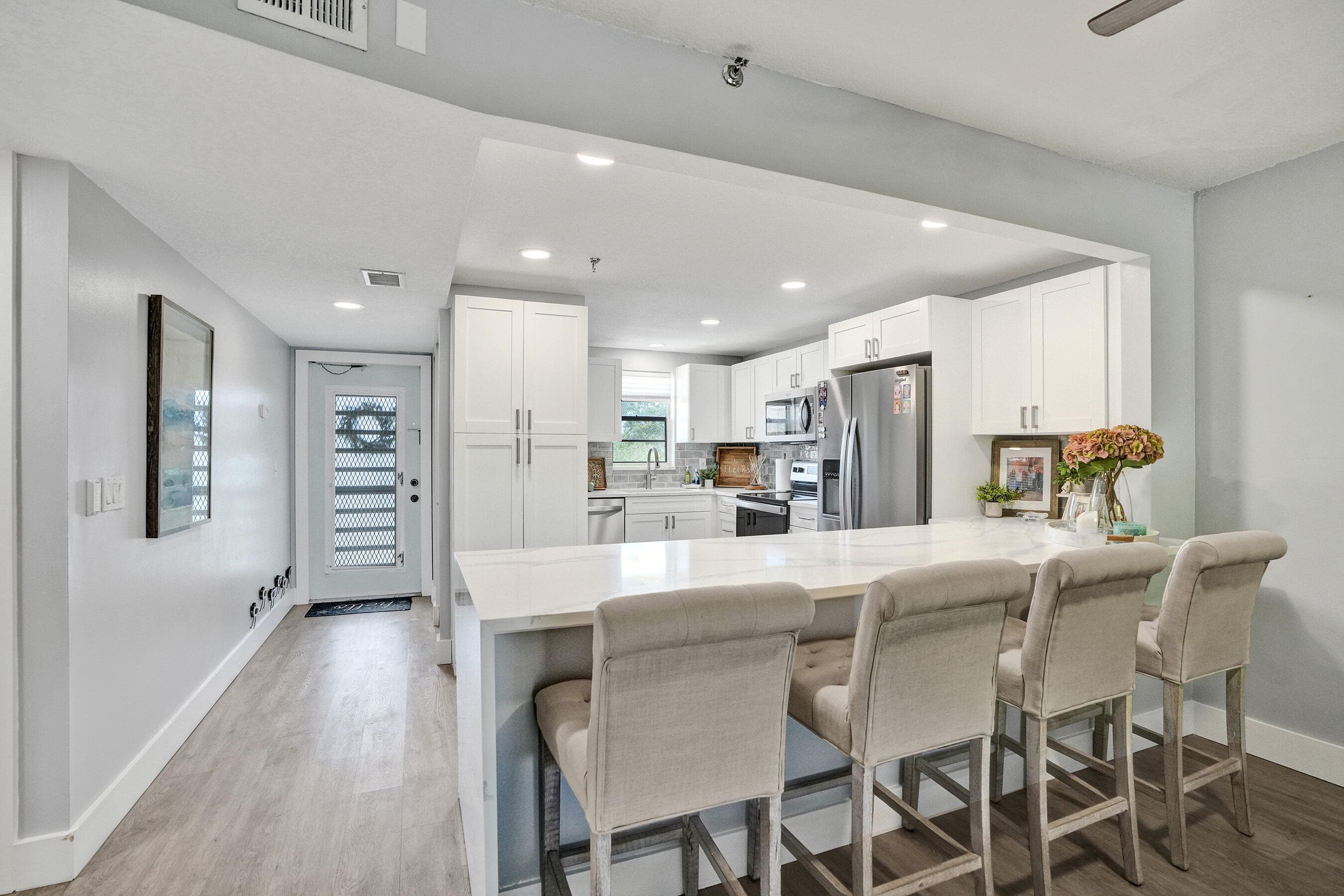 2400 Deer Creek Country Club Boulevard, Deerfield Beach, FL 33442 — photo 3 of 44