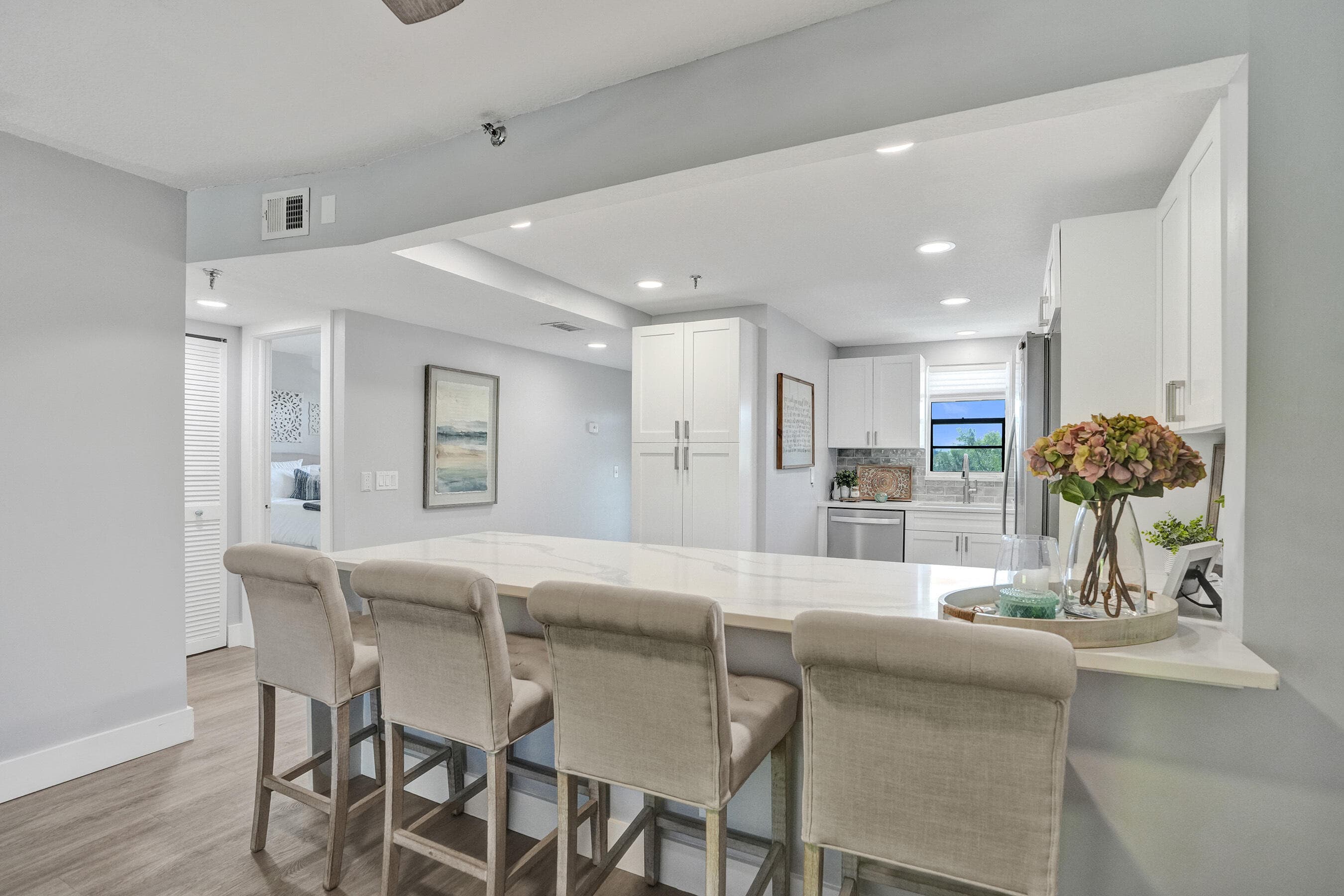 2400 Deer Creek Country Club Boulevard, Deerfield Beach, FL 33442 — photo 4 of 44