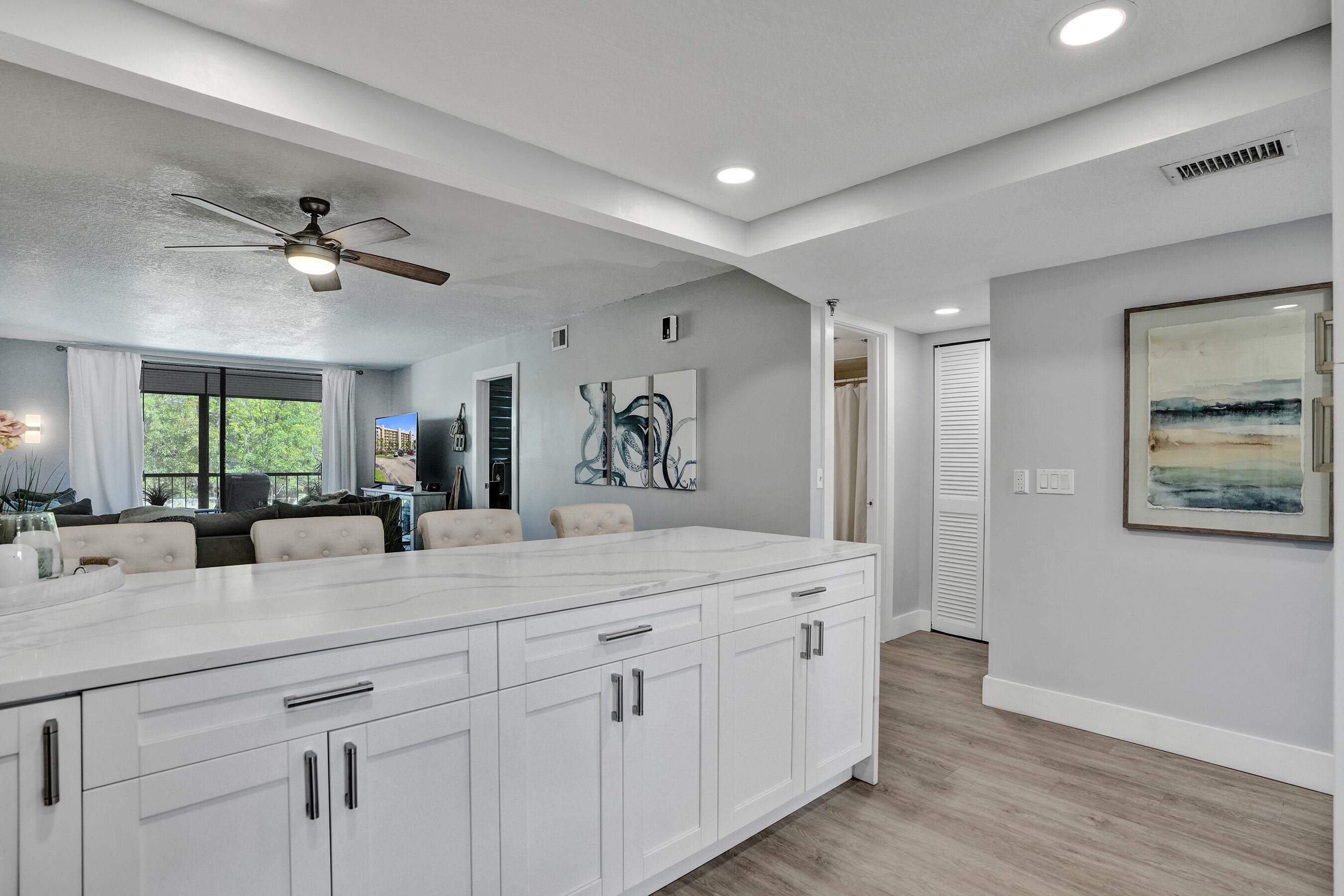 2400 Deer Creek Country Club Boulevard, Deerfield Beach, FL 33442 — photo 26 of 44
