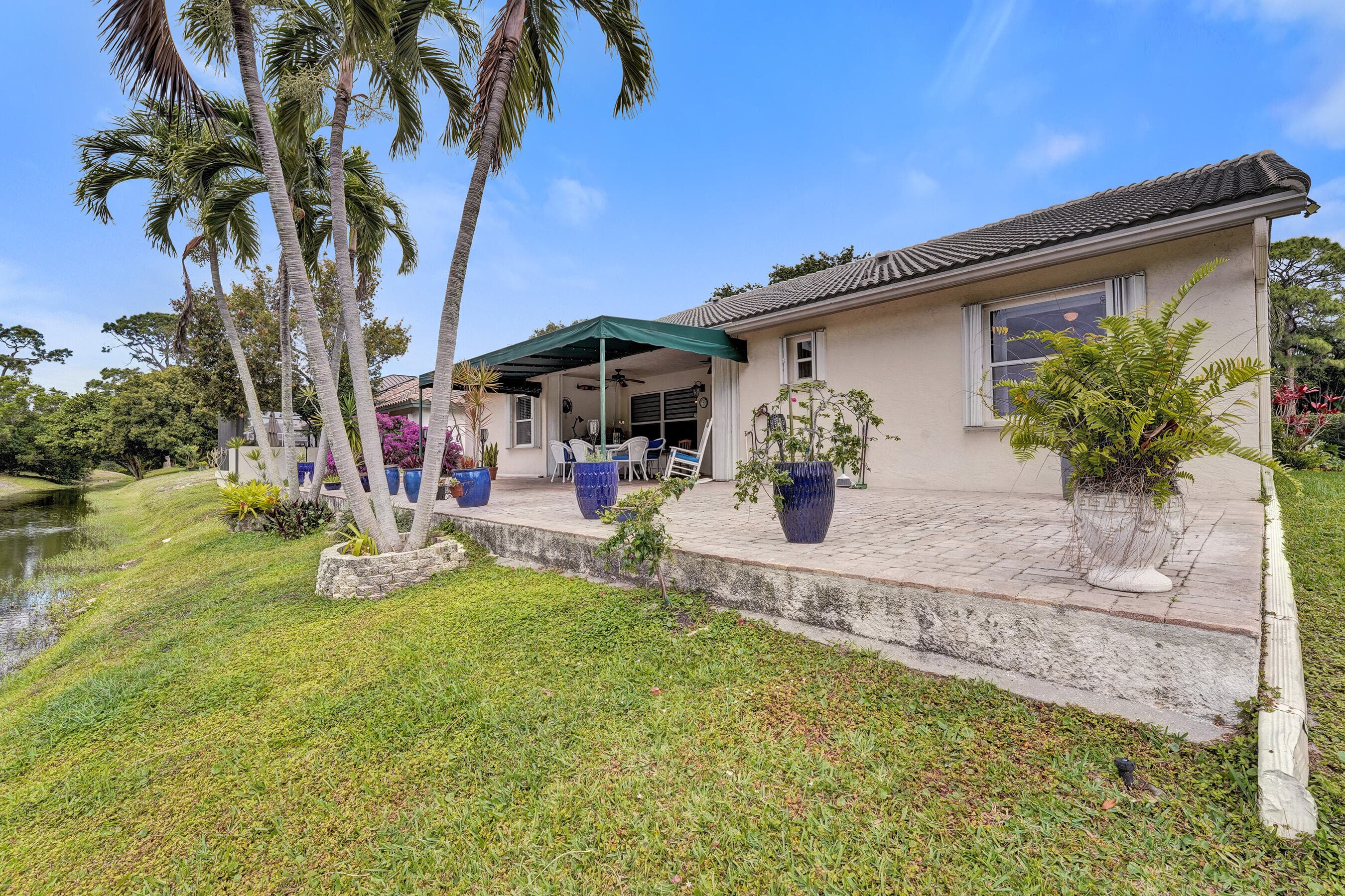 3460 Dunes Vista Drive, Pompano Beach, FL 33069 — photo 112 of 115