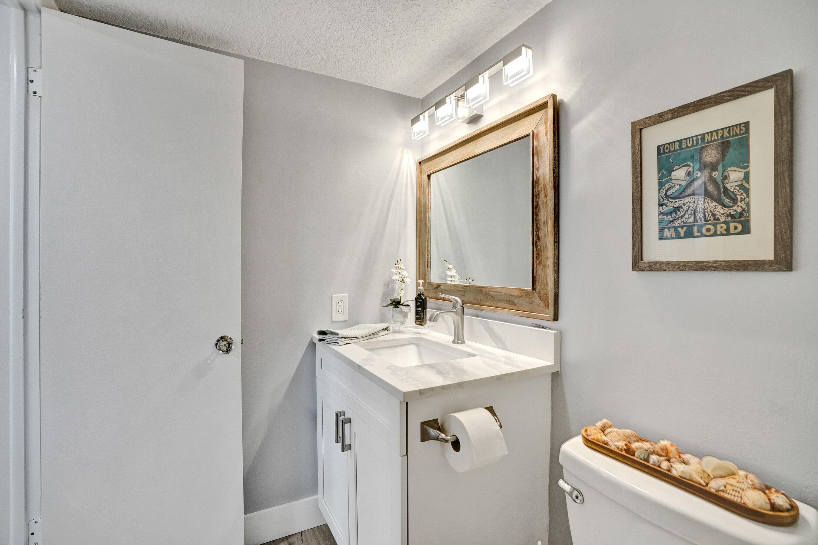 2400 Deer Creek Country Club Boulevard, Deerfield Beach, FL 33442 — photo 28 of 44