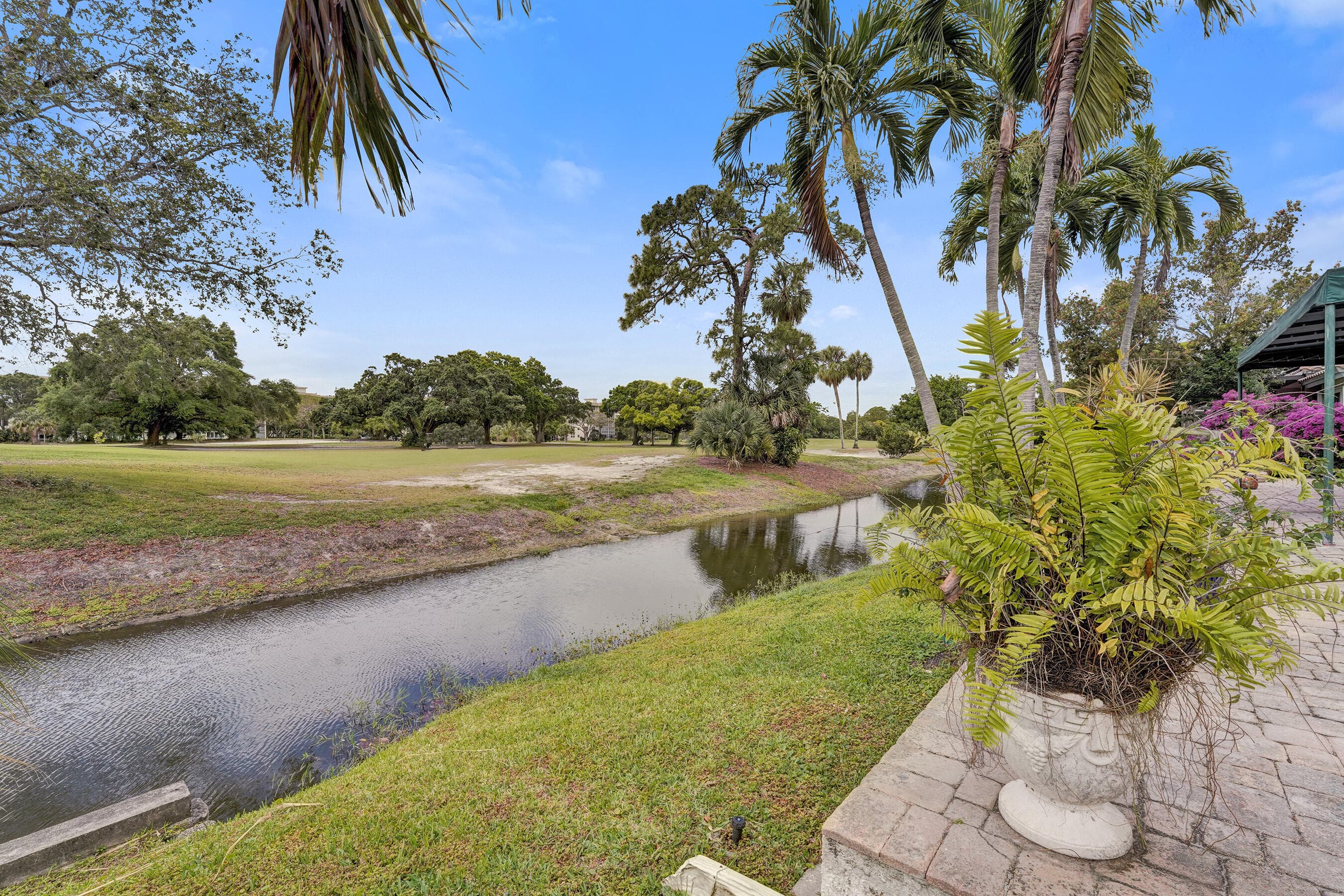 3460 Dunes Vista Drive, Pompano Beach, FL 33069 — photo 113 of 115