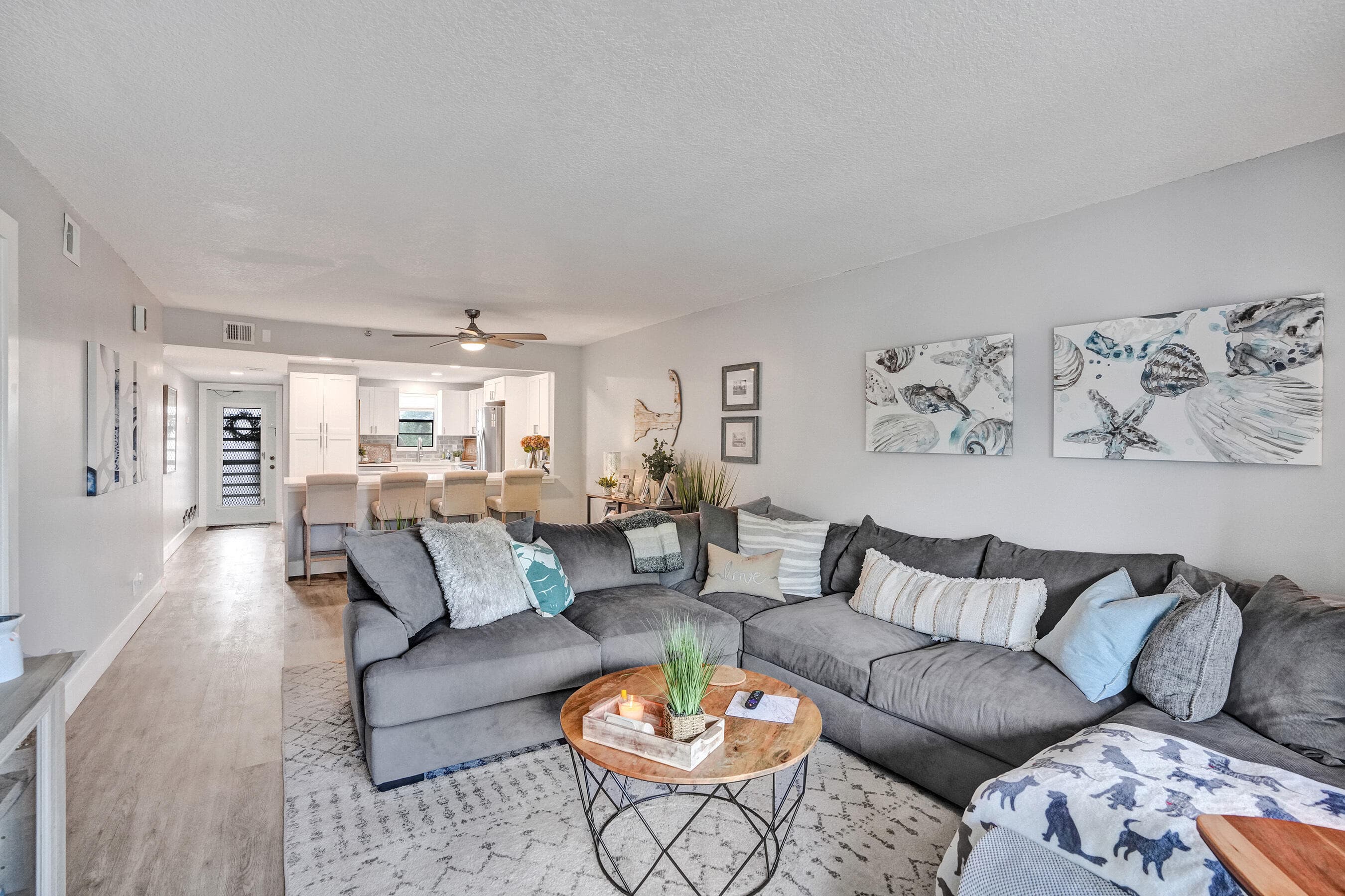 2400 Deer Creek Country Club Boulevard, Deerfield Beach, FL 33442 — photo 11 of 44