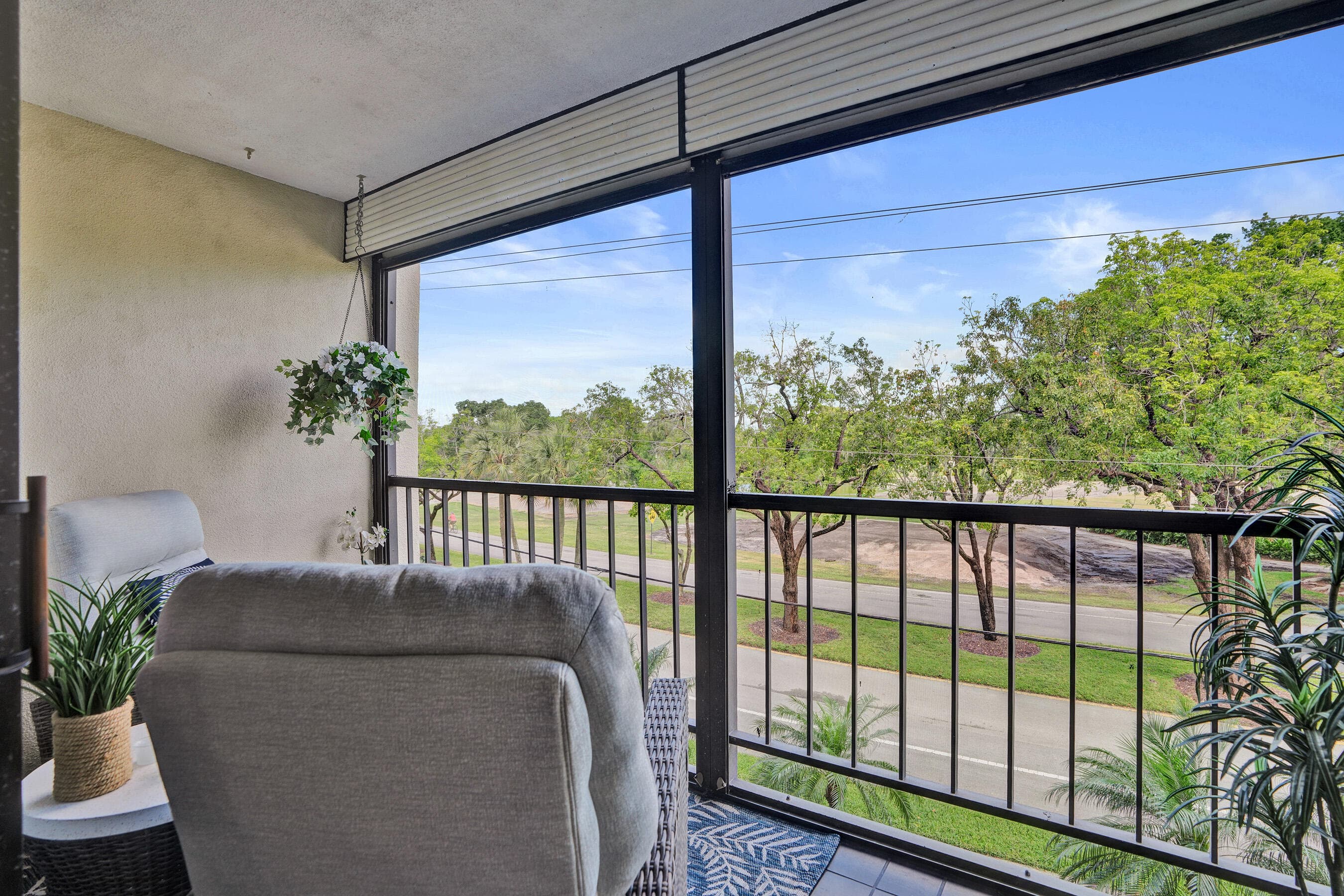 2400 Deer Creek Country Club Boulevard, Deerfield Beach, FL 33442 — photo 15 of 44