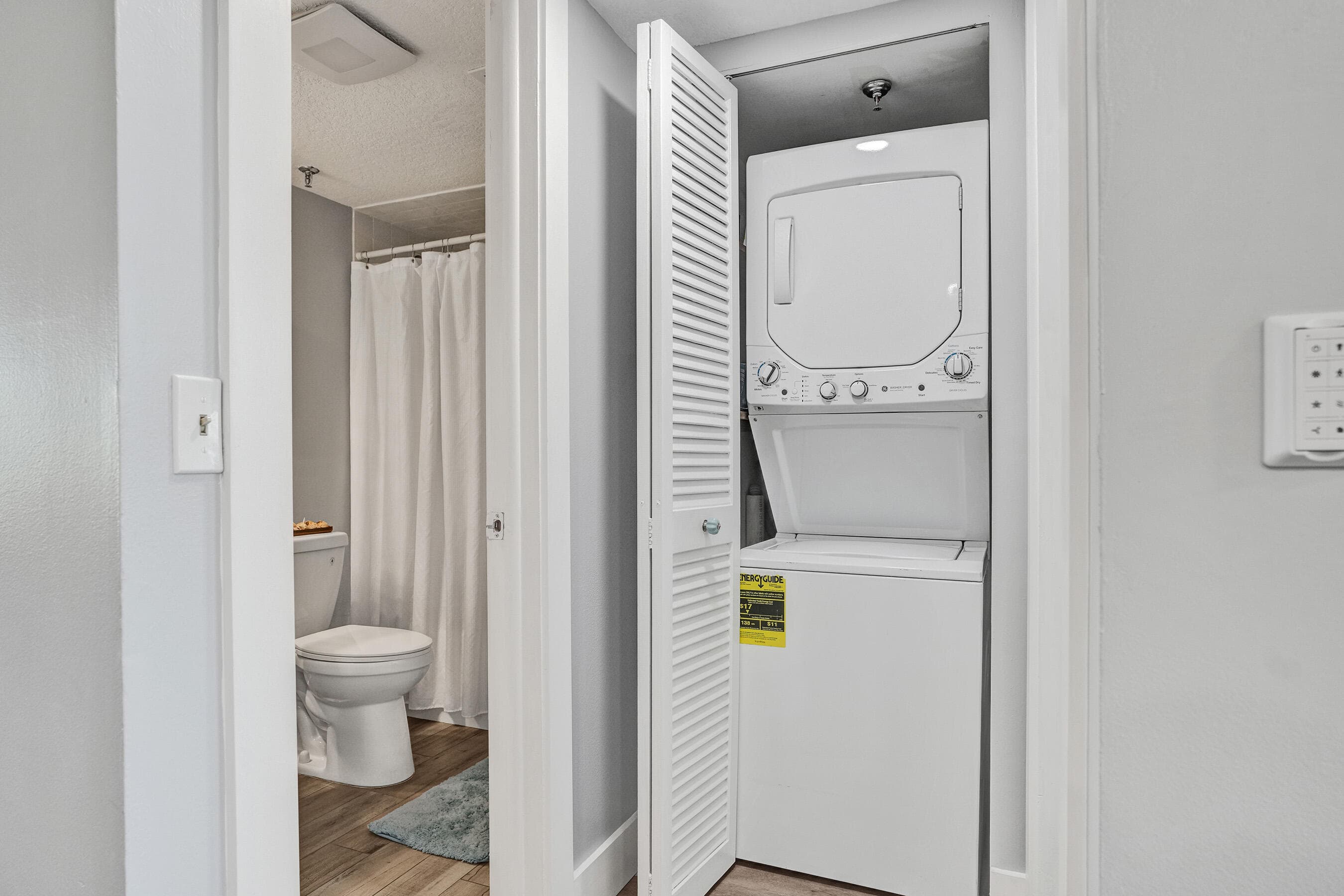 2400 Deer Creek Country Club Boulevard, Deerfield Beach, FL 33442 — photo 14 of 44