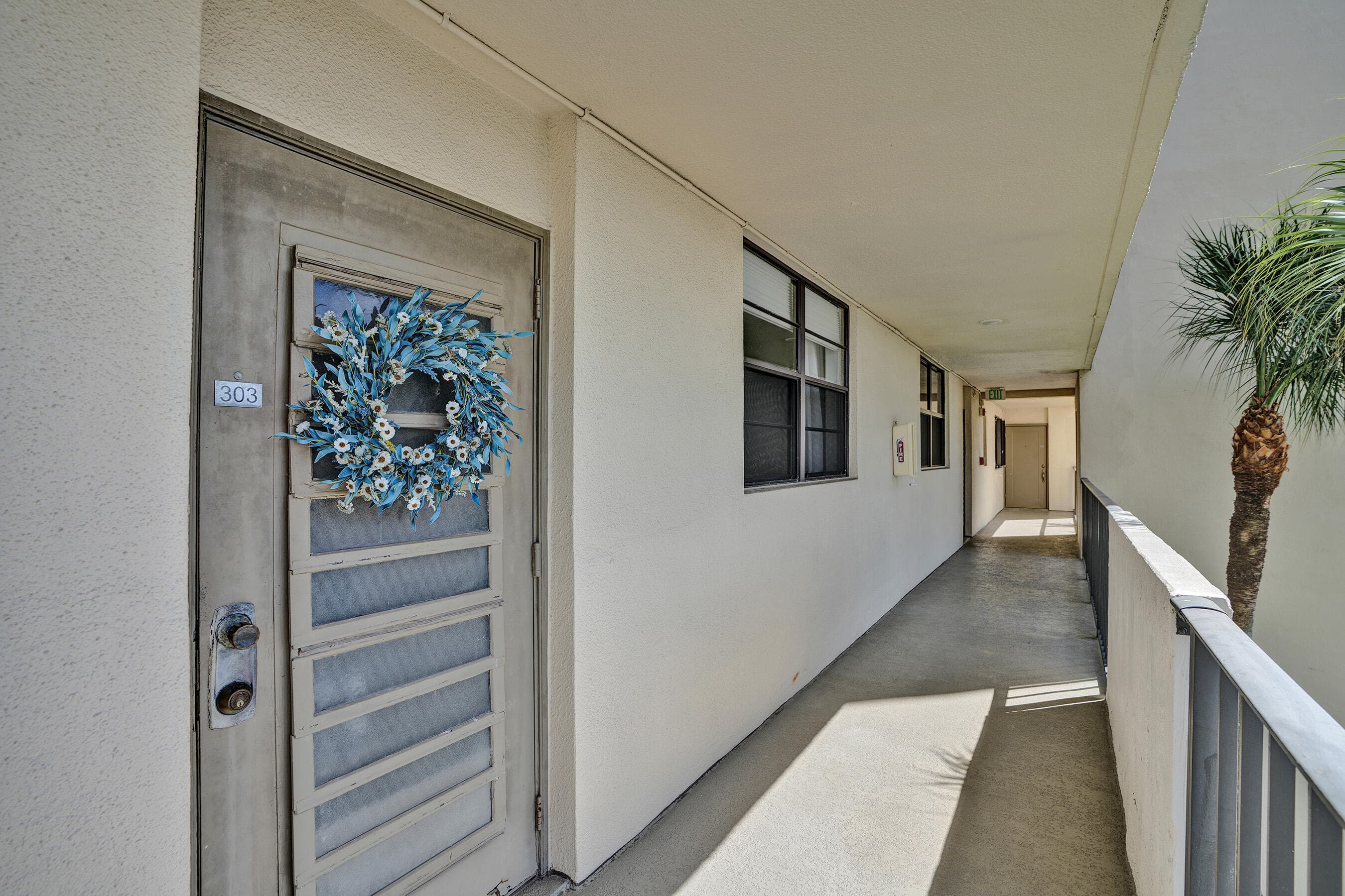 2400 Deer Creek Country Club Boulevard, Deerfield Beach, FL 33442 — photo 33 of 44