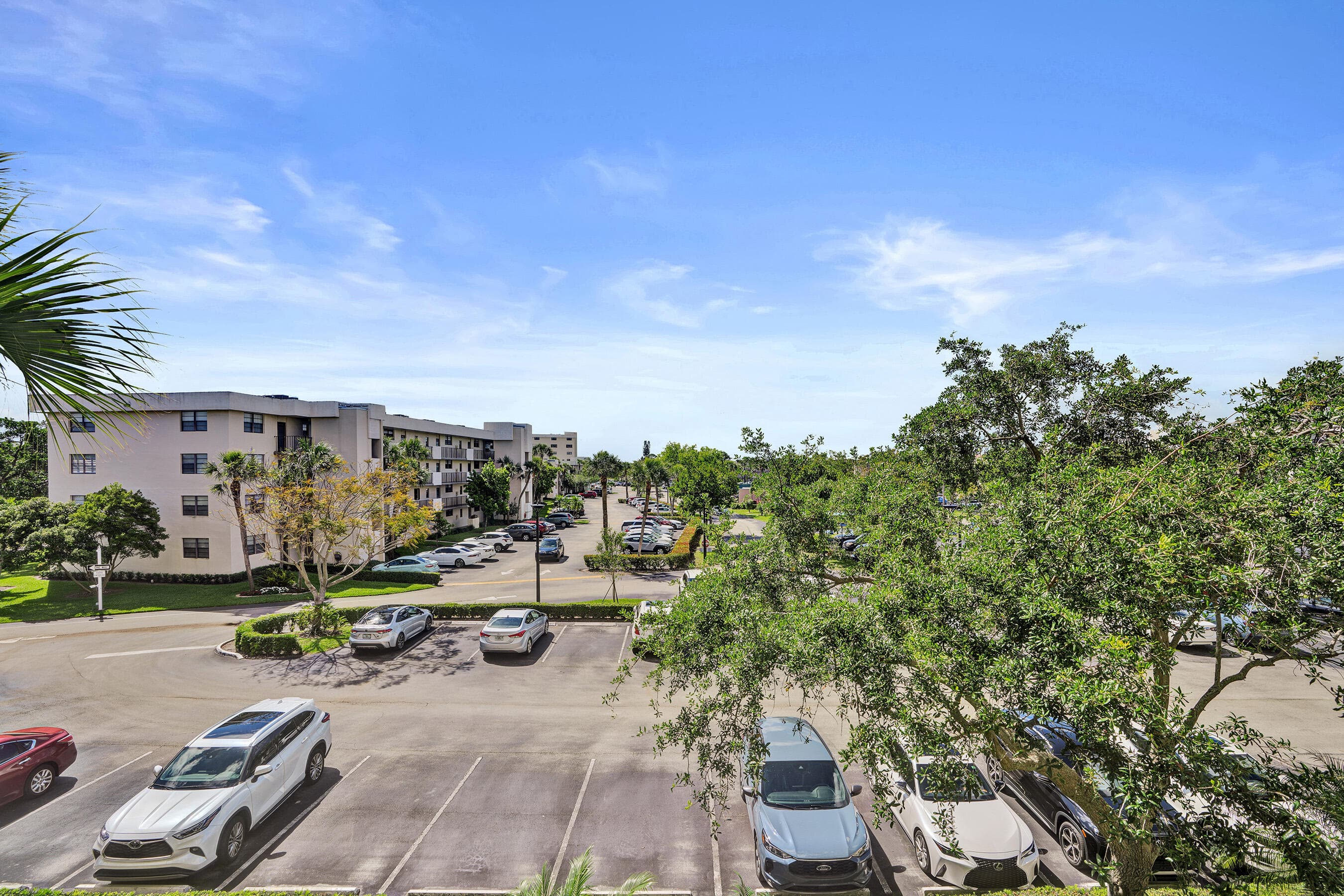 2400 Deer Creek Country Club Boulevard, Deerfield Beach, FL 33442 — photo 34 of 44