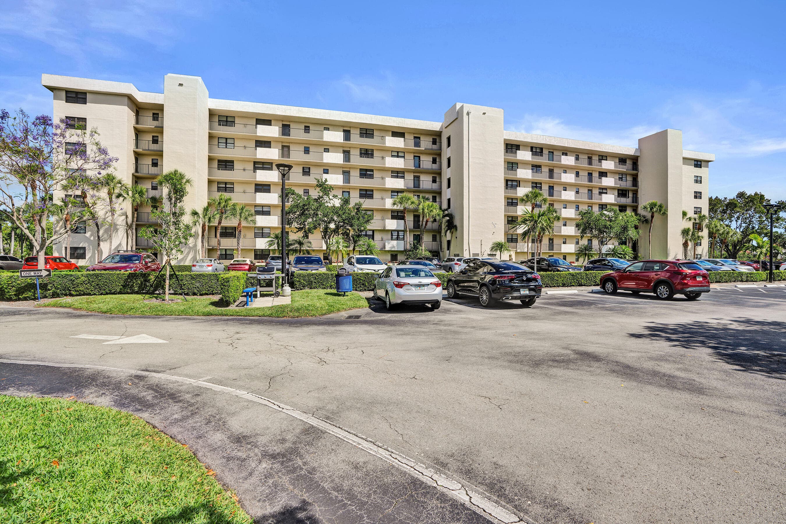 2400 Deer Creek Country Club Boulevard, Deerfield Beach, FL 33442 — photo 36 of 44