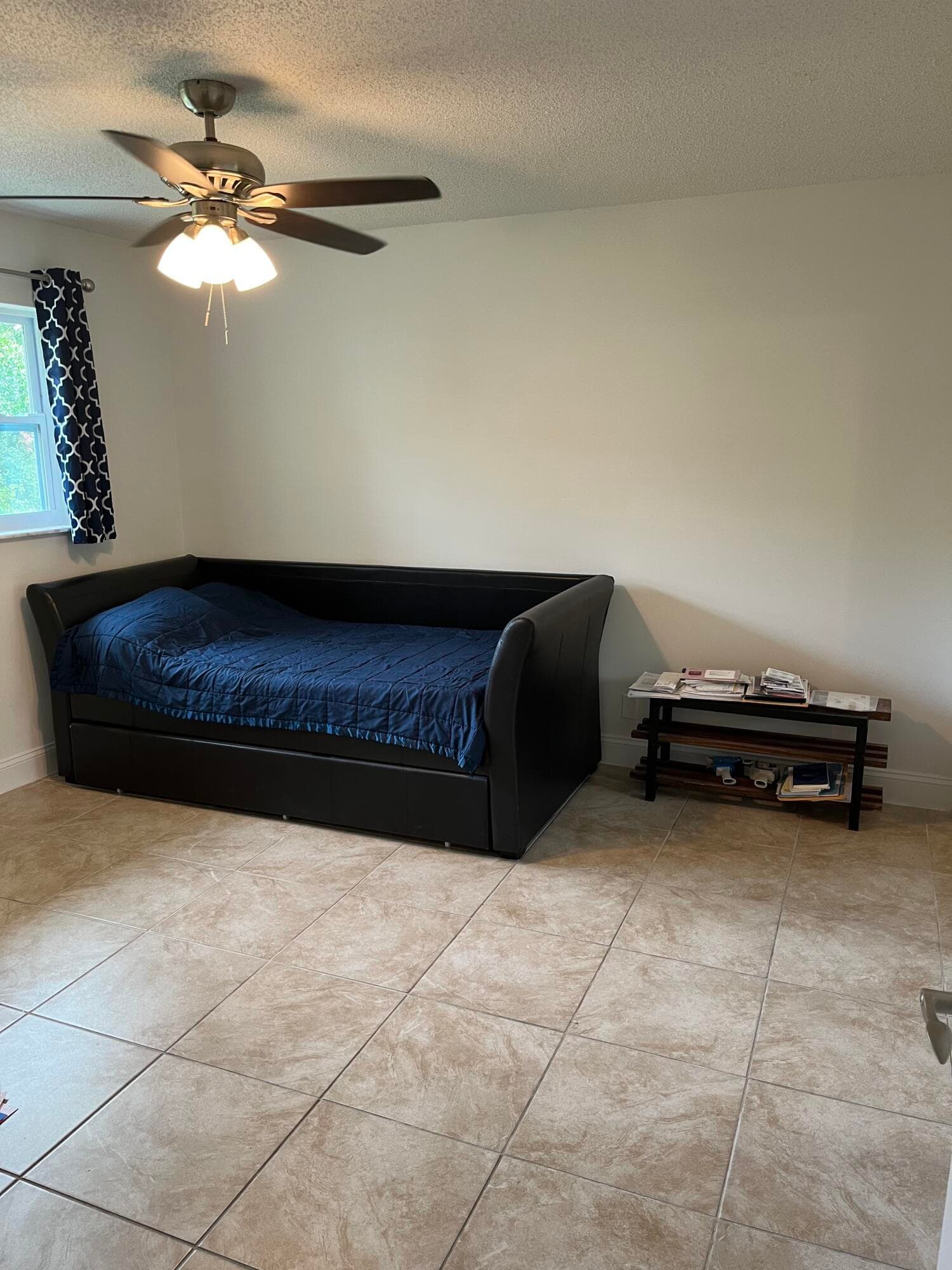 1979 Juno Road, North Palm Beach, FL 33408 — photo 4 of 6