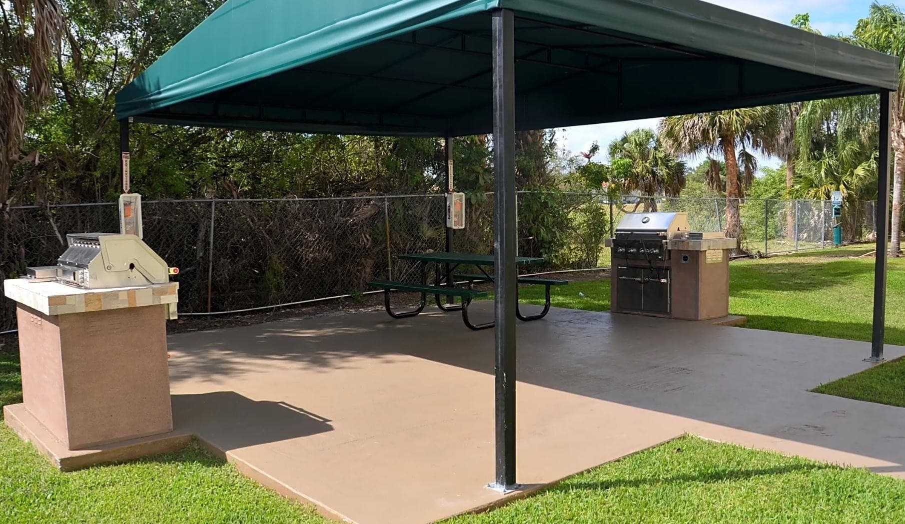 17350 NW 68th Avenue 400-402a, Hialeah, FL 33015 — photo 8 of 8