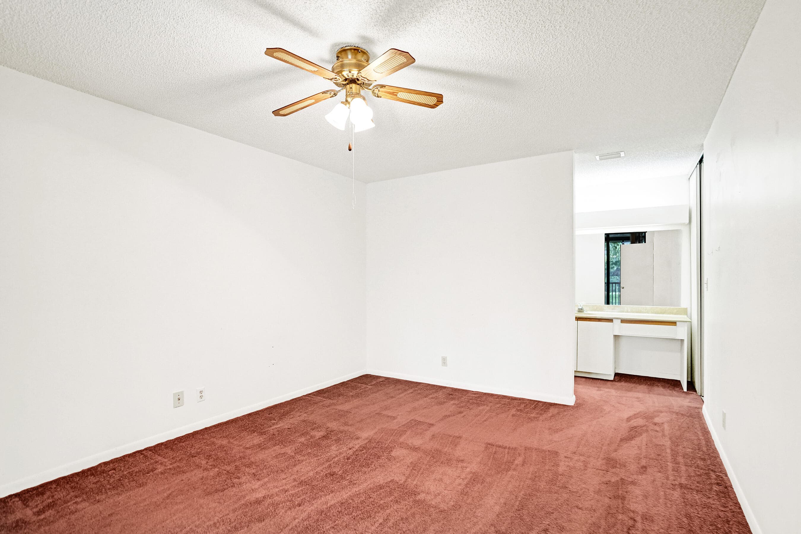2541 N Carambola Circle 1832, Coconut Creek, FL 33066 — photo 6 of 64