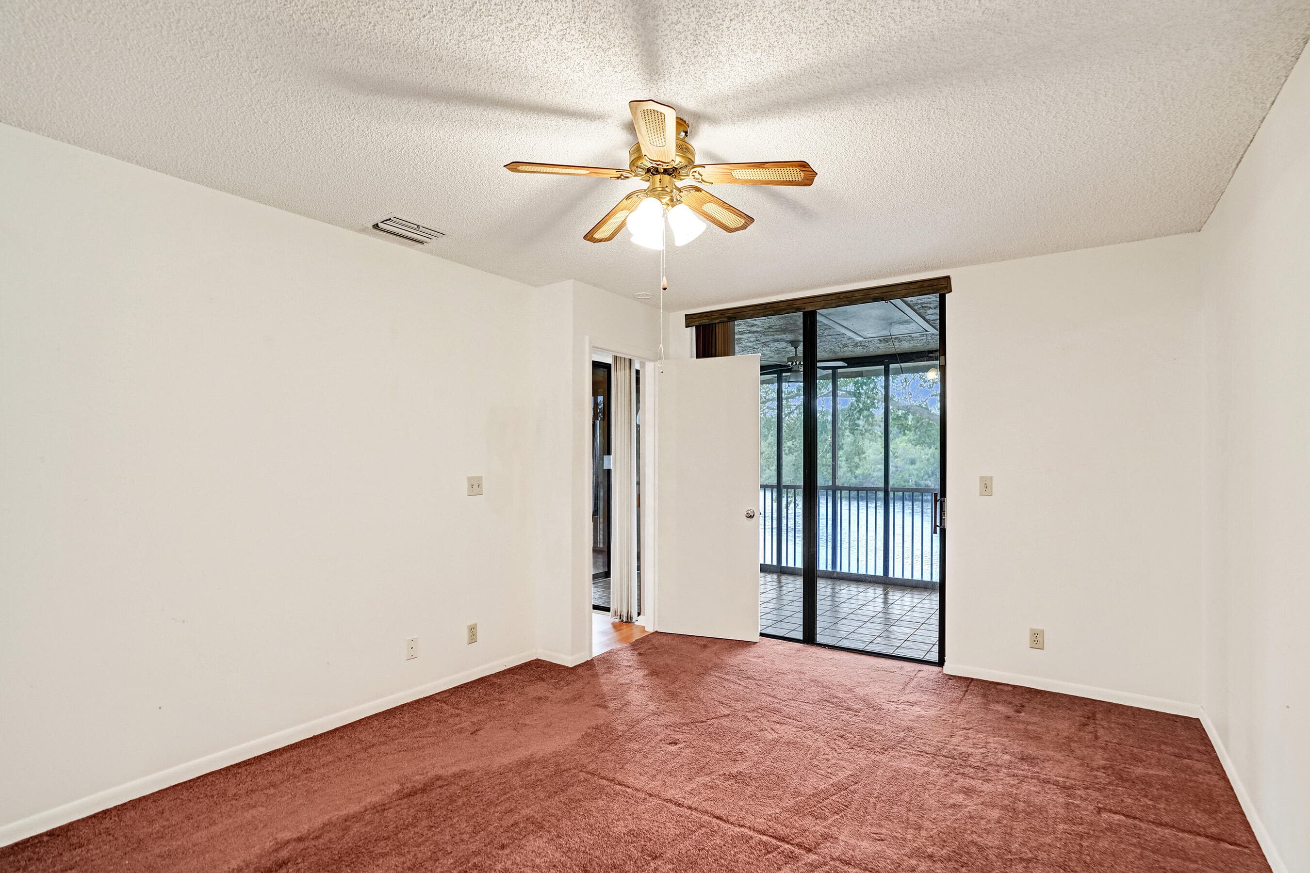 2541 N Carambola Circle 1832, Coconut Creek, FL 33066 — photo 8 of 64