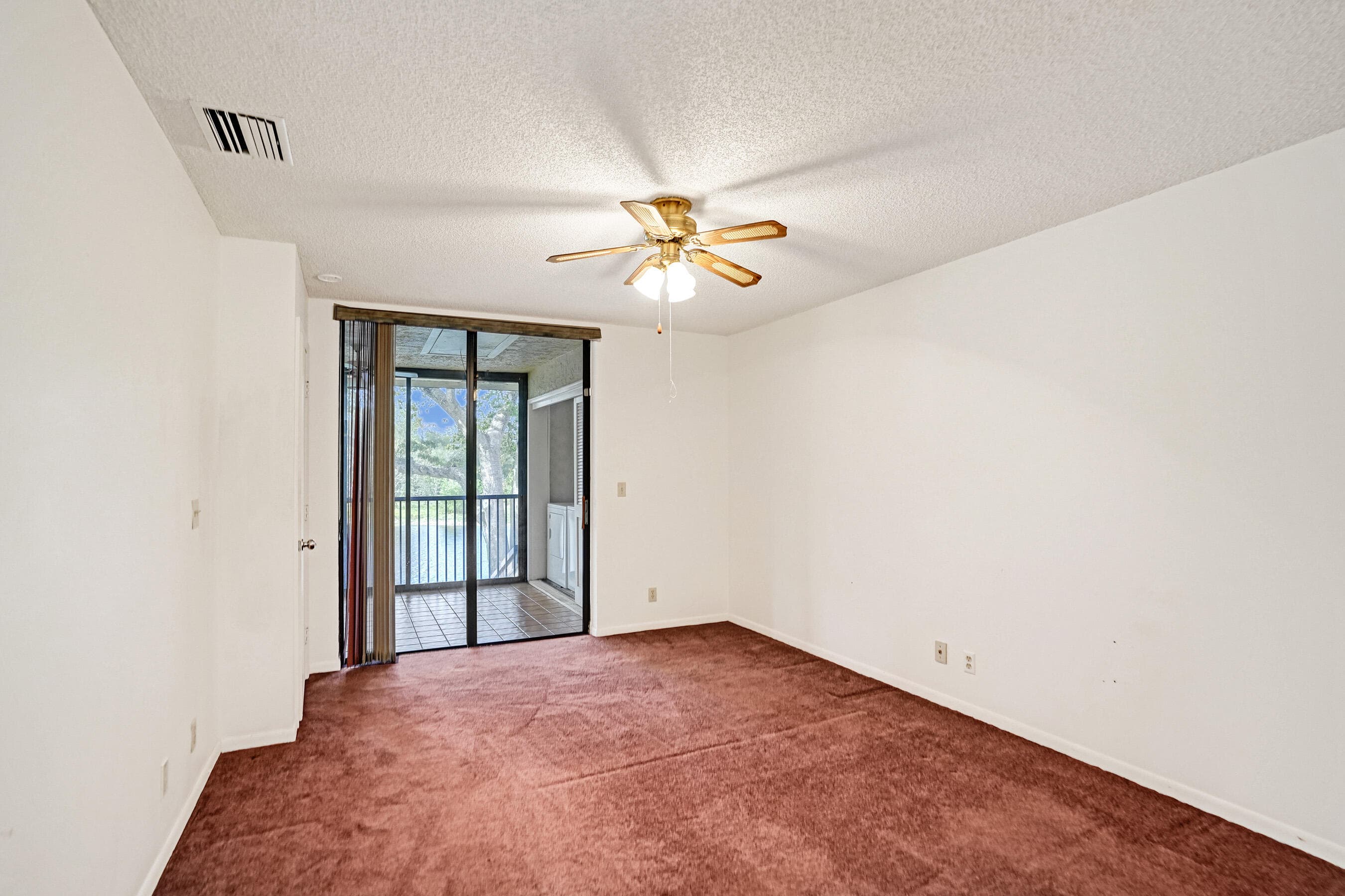 2541 N Carambola Circle 1832, Coconut Creek, FL 33066 — photo 9 of 64