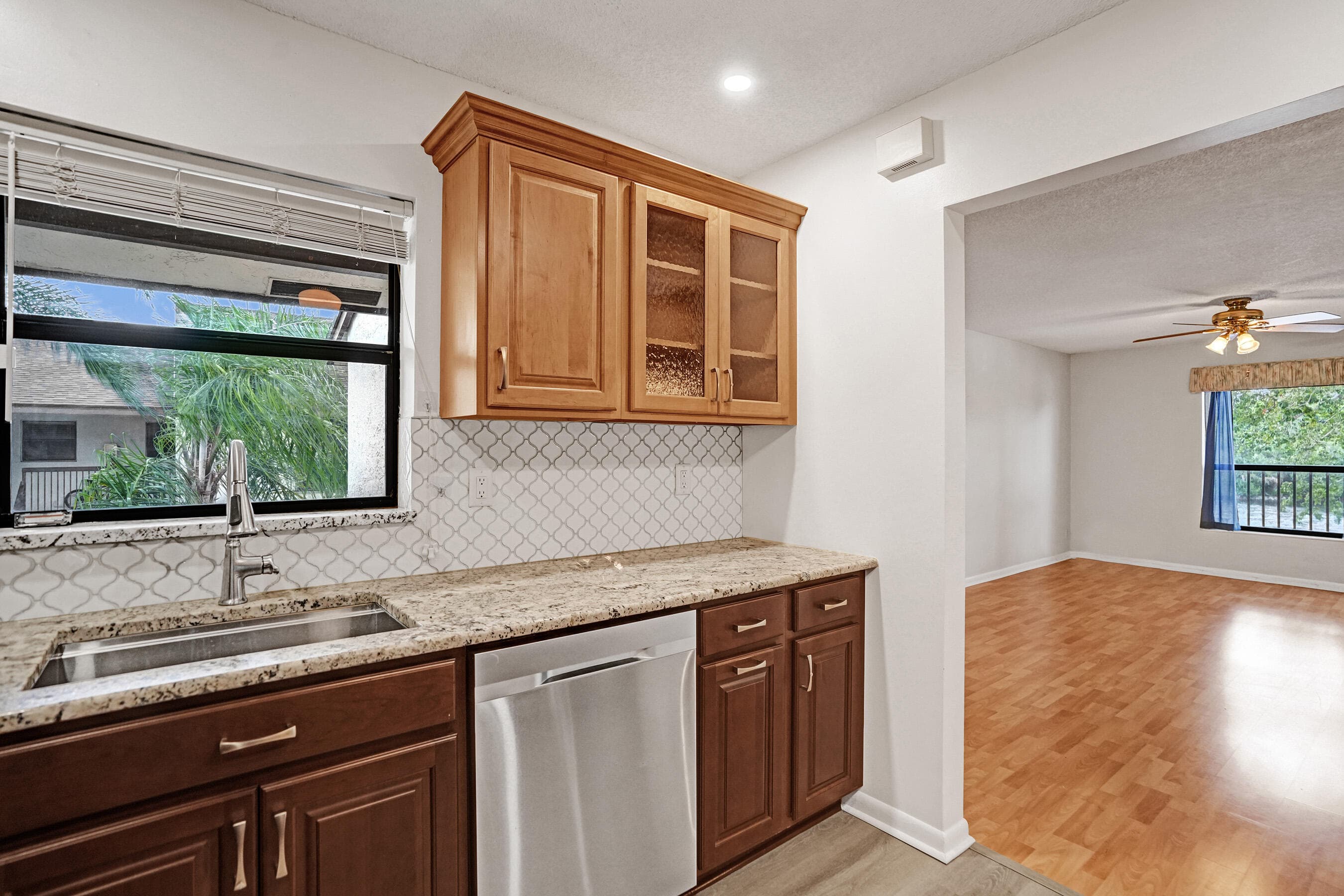 2541 N Carambola Circle 1832, Coconut Creek, FL 33066 — photo 17 of 64