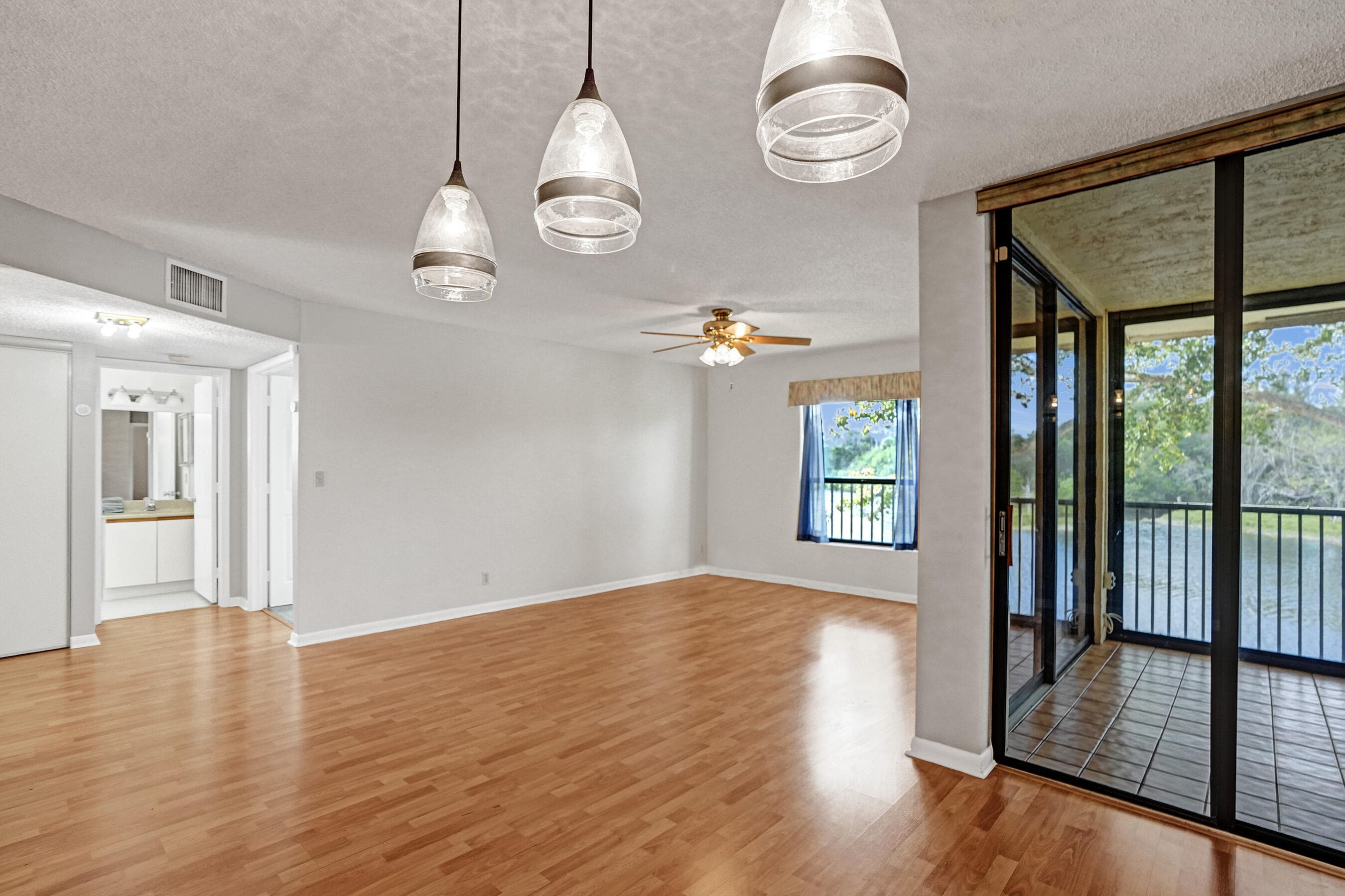 2541 N Carambola Circle 1832, Coconut Creek, FL 33066 — photo 21 of 64