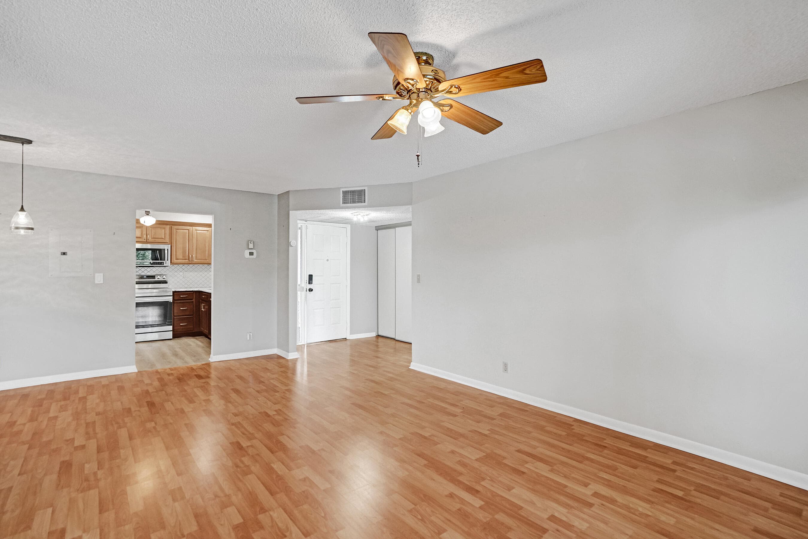 2541 N Carambola Circle 1832, Coconut Creek, FL 33066 — photo 25 of 64