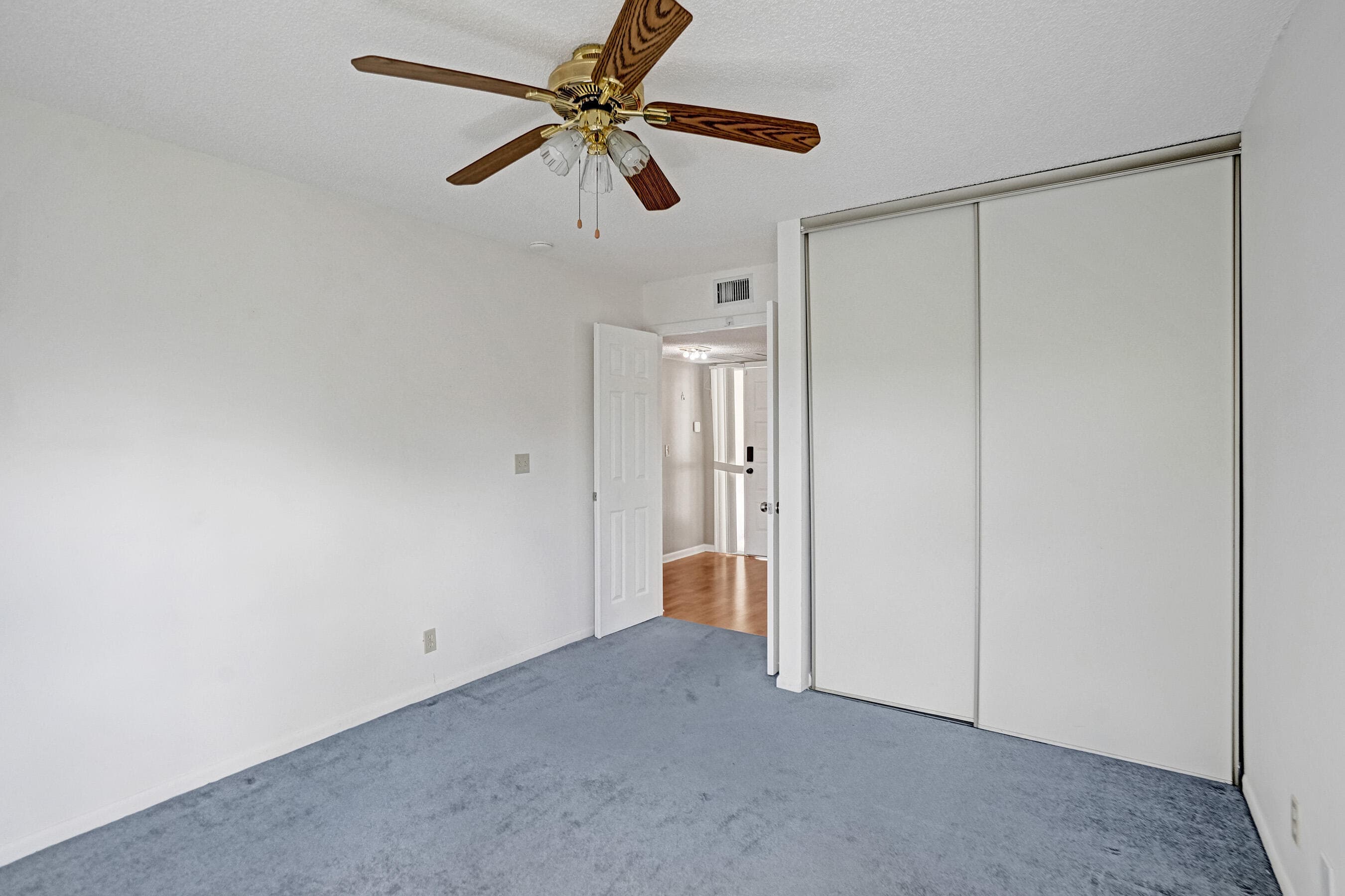 2541 N Carambola Circle 1832, Coconut Creek, FL 33066 — photo 31 of 64